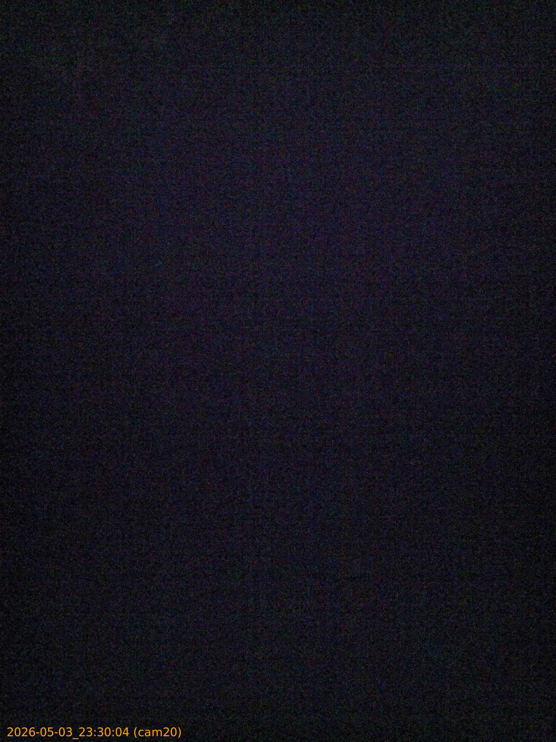 20260503233004