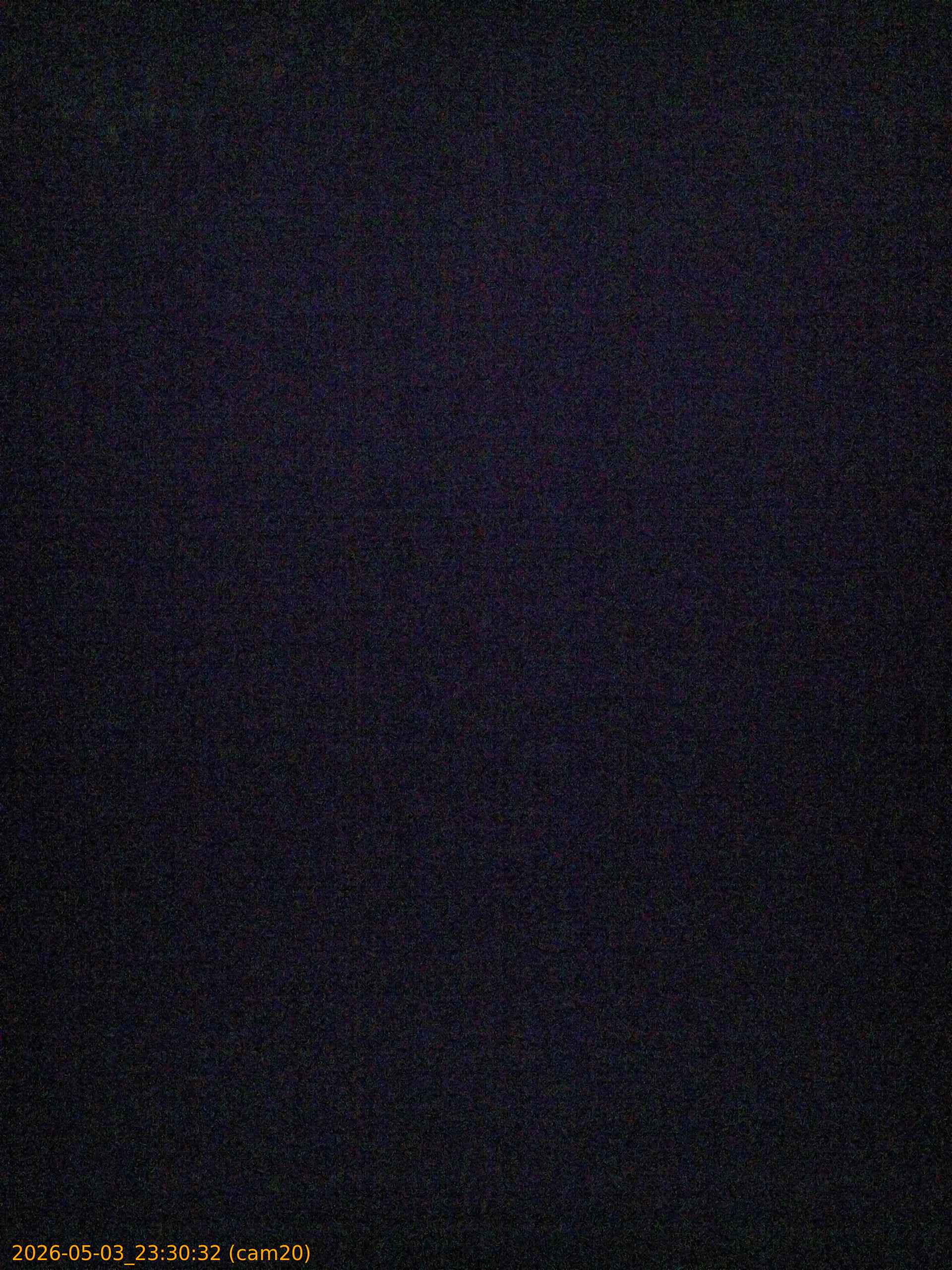 20260503233032