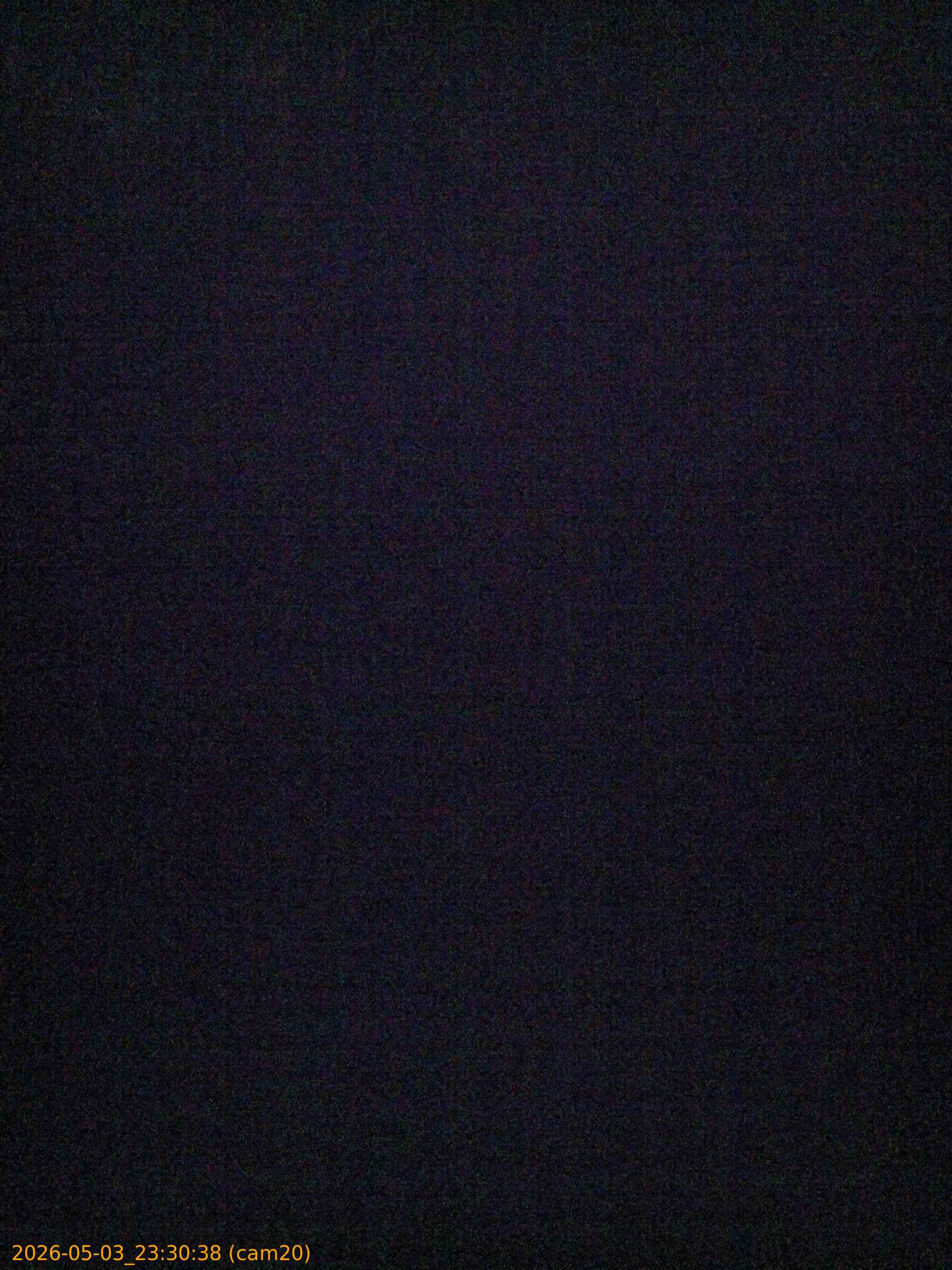 20260503233038