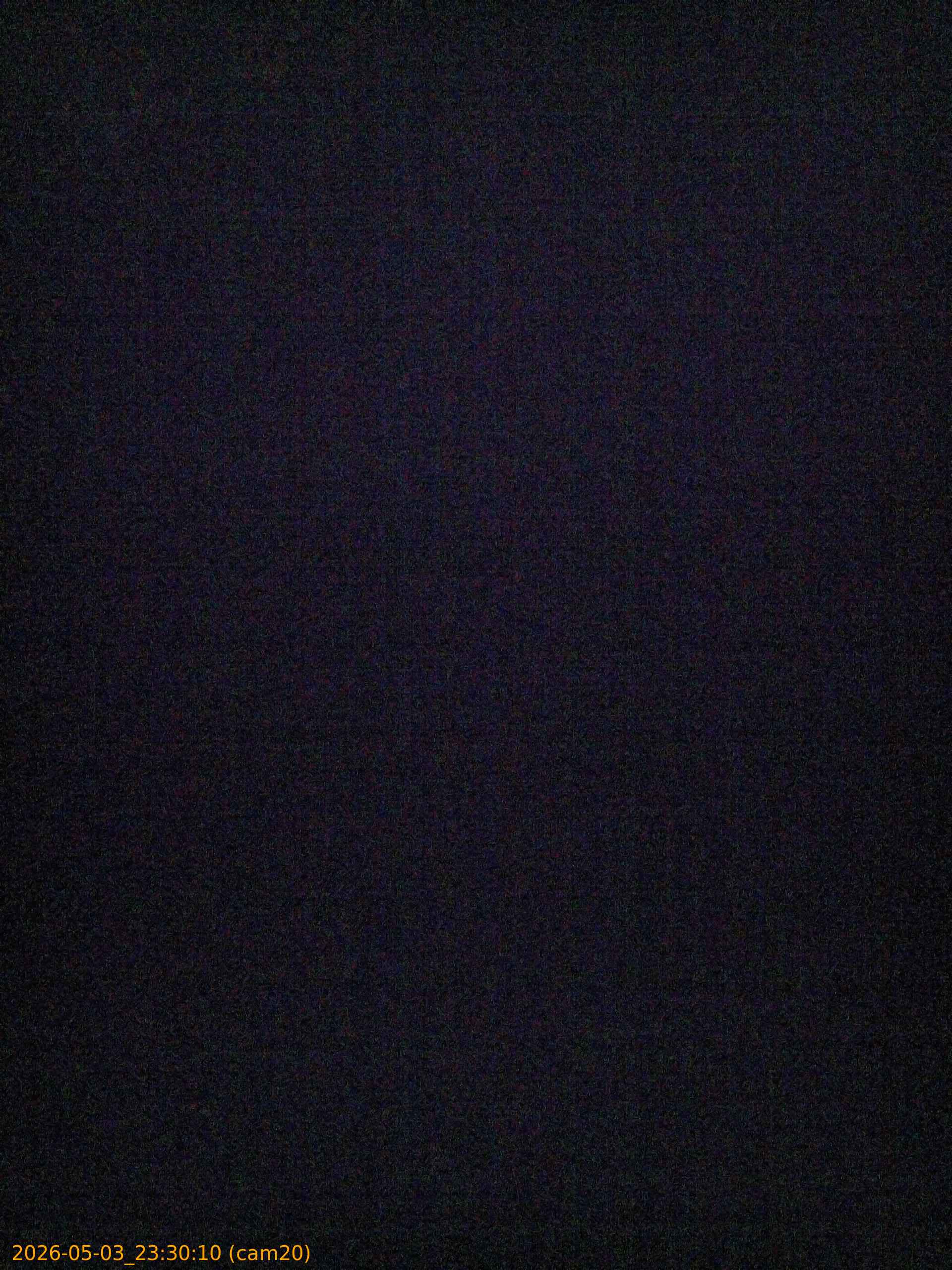 thumbnail_20260503233010