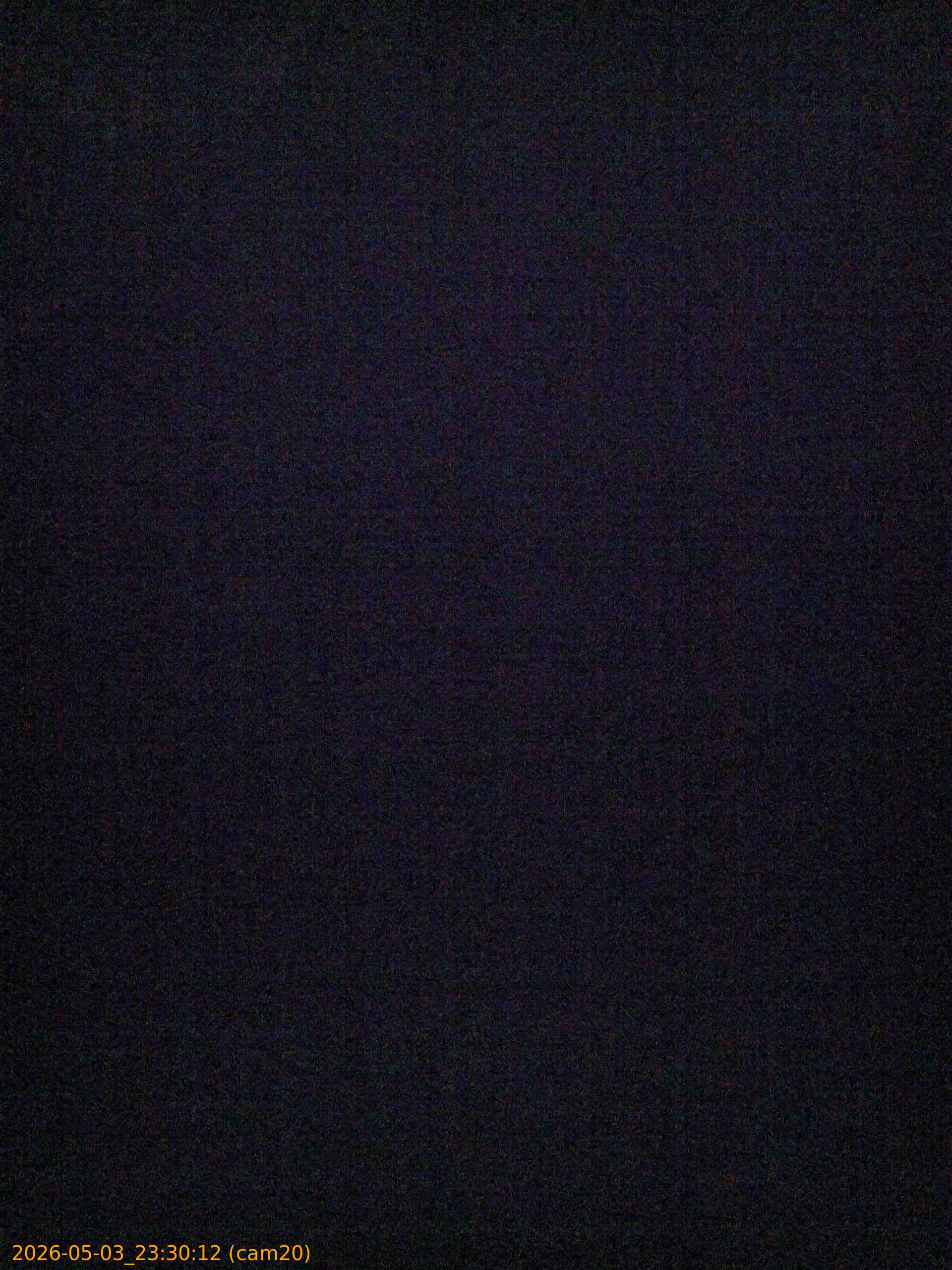 thumbnail_20260503233012