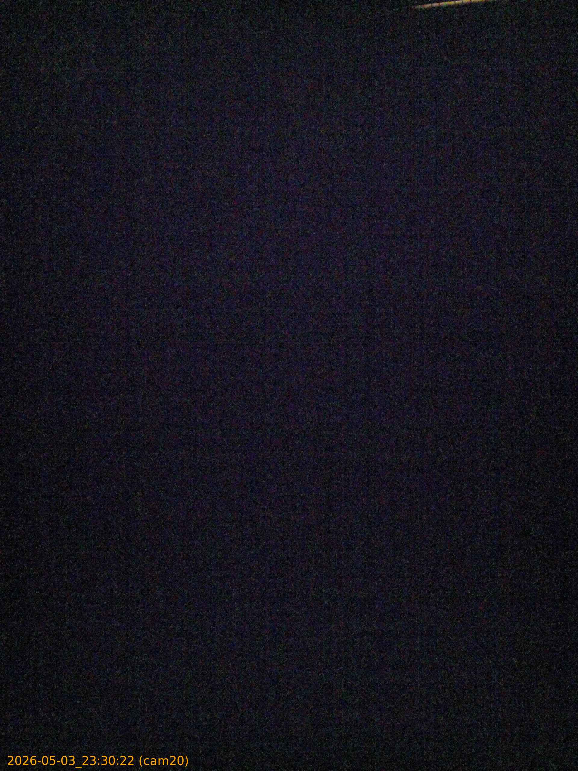 thumbnail_20260503233022