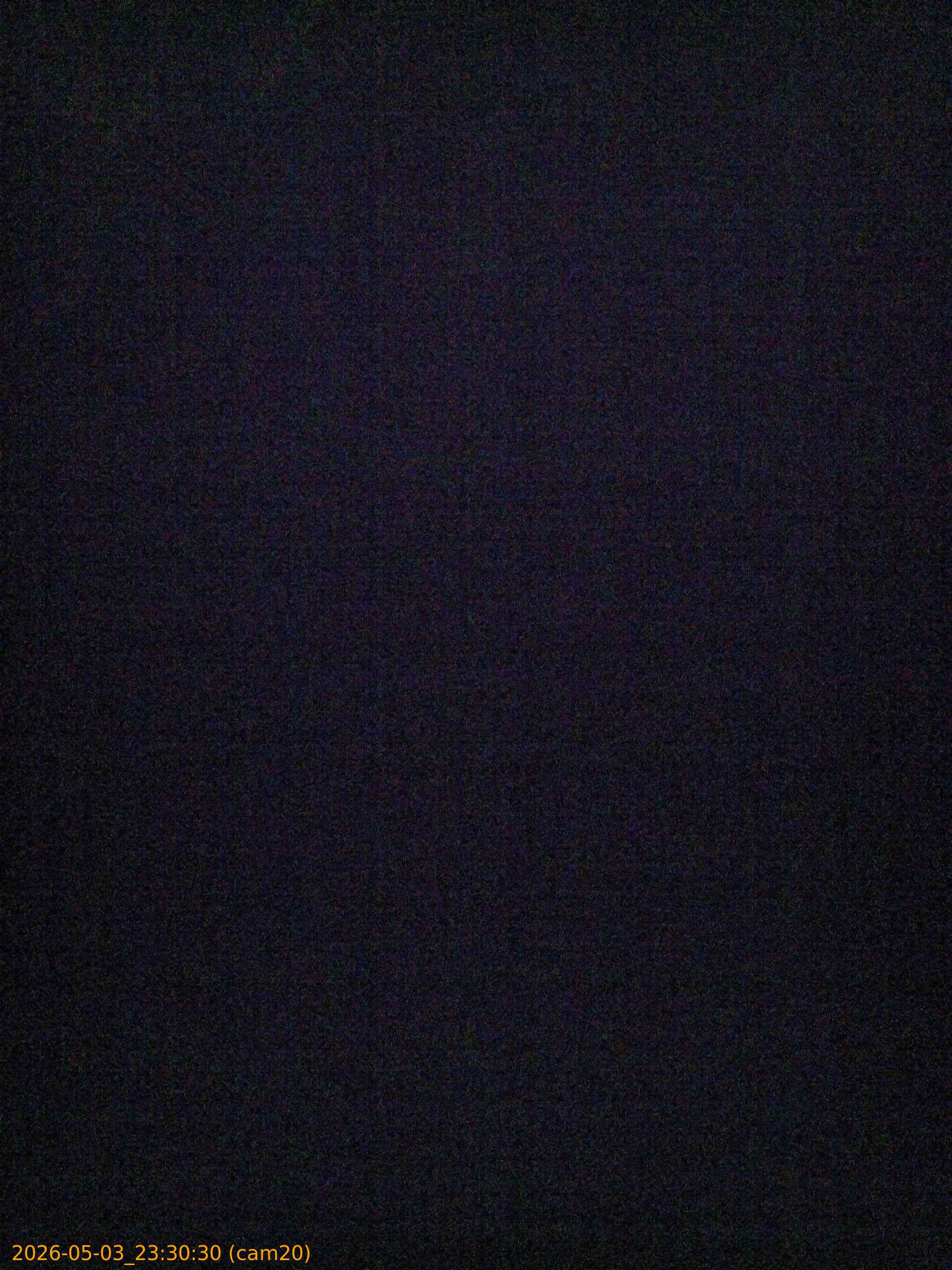 thumbnail_20260503233030
