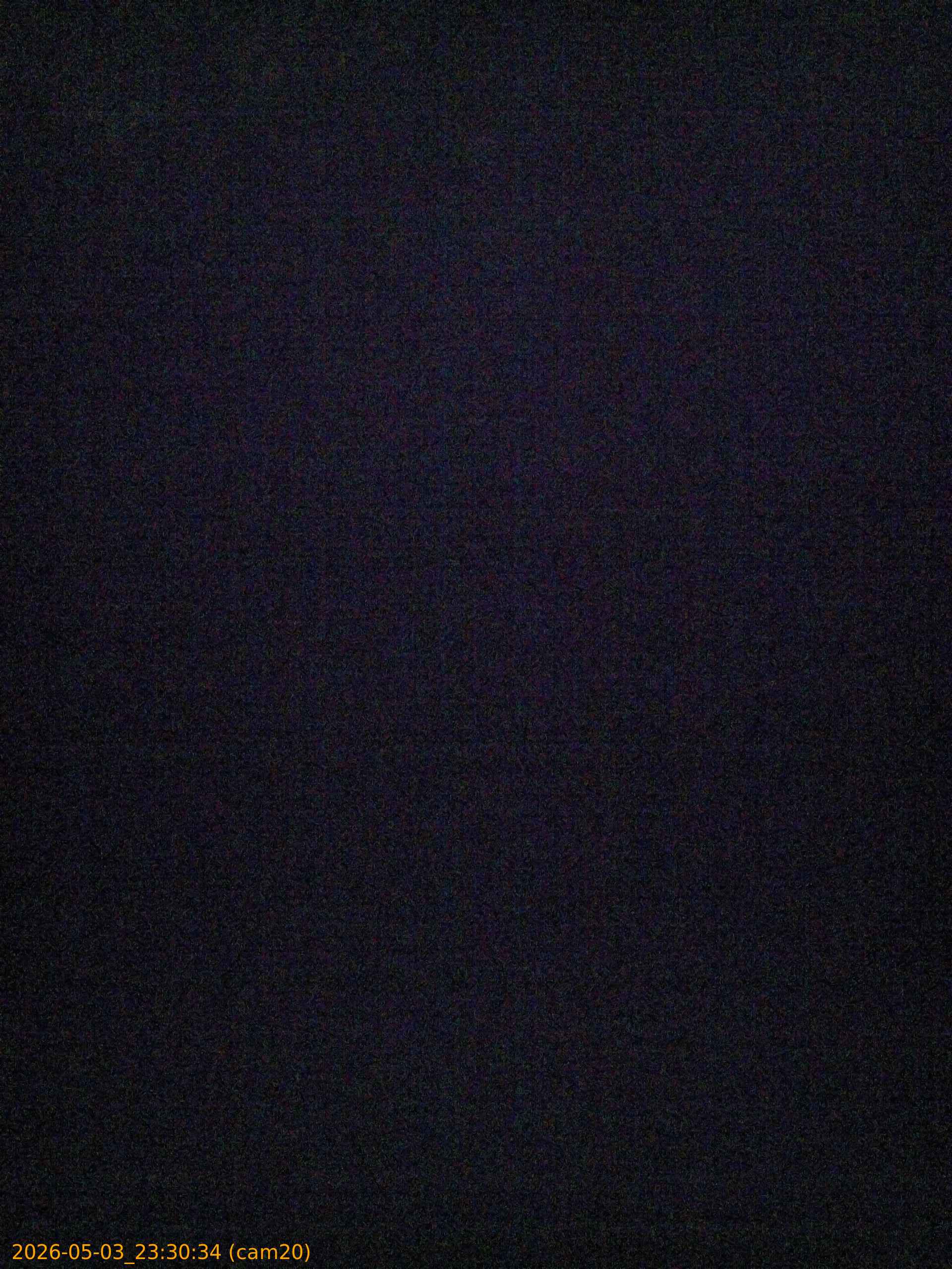 thumbnail_20260503233034