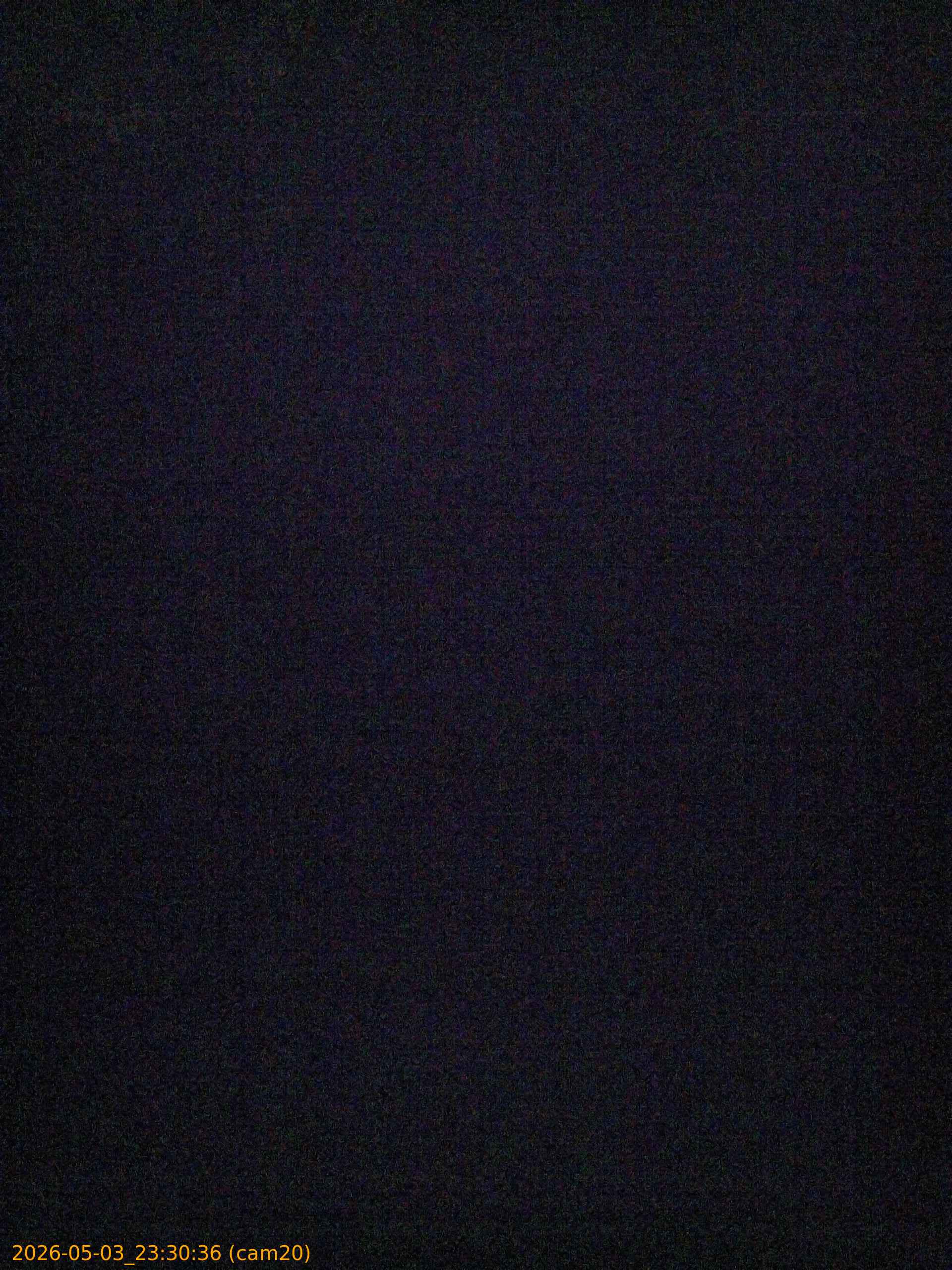 thumbnail_20260503233036