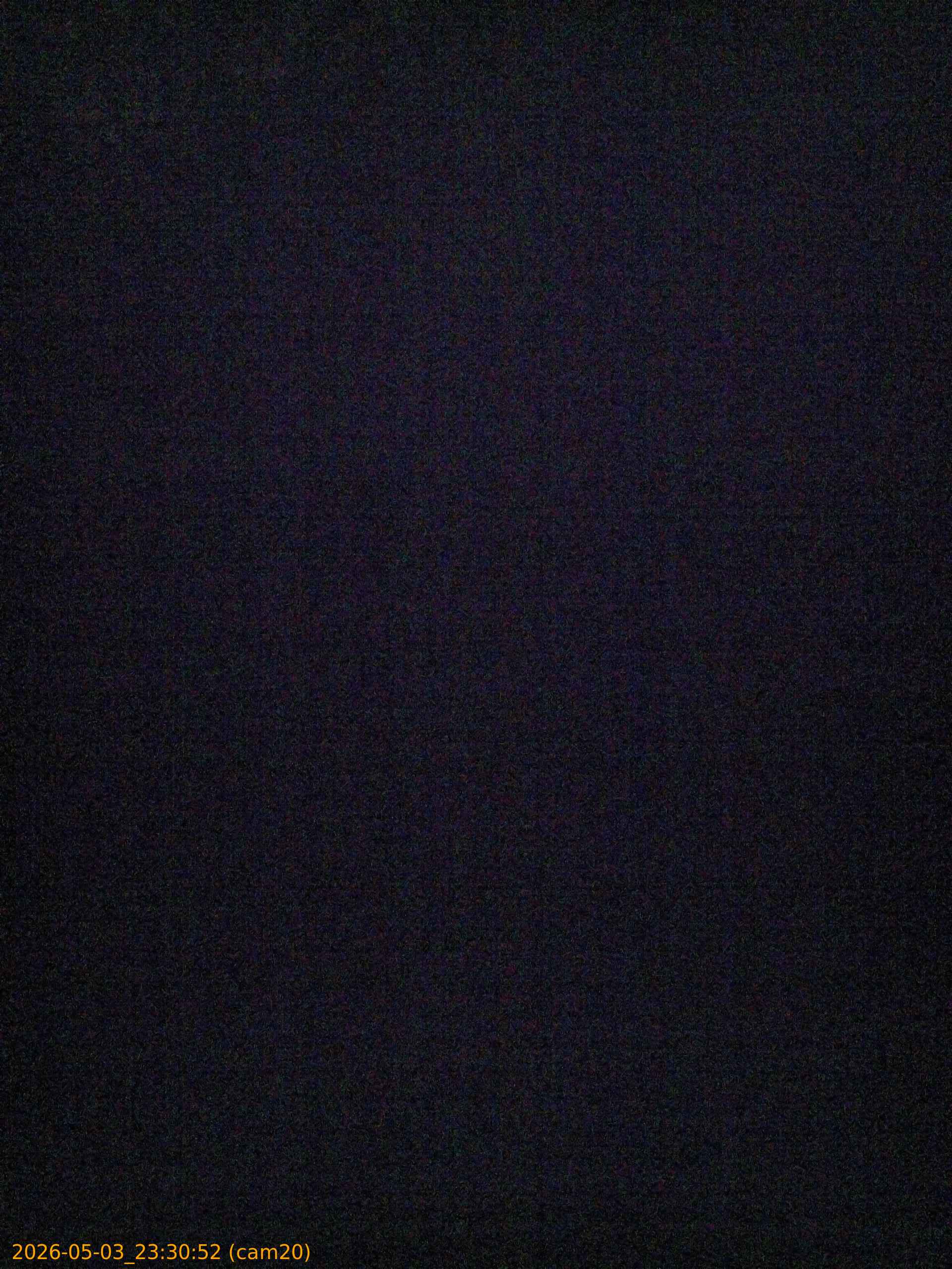 thumbnail_20260503233052