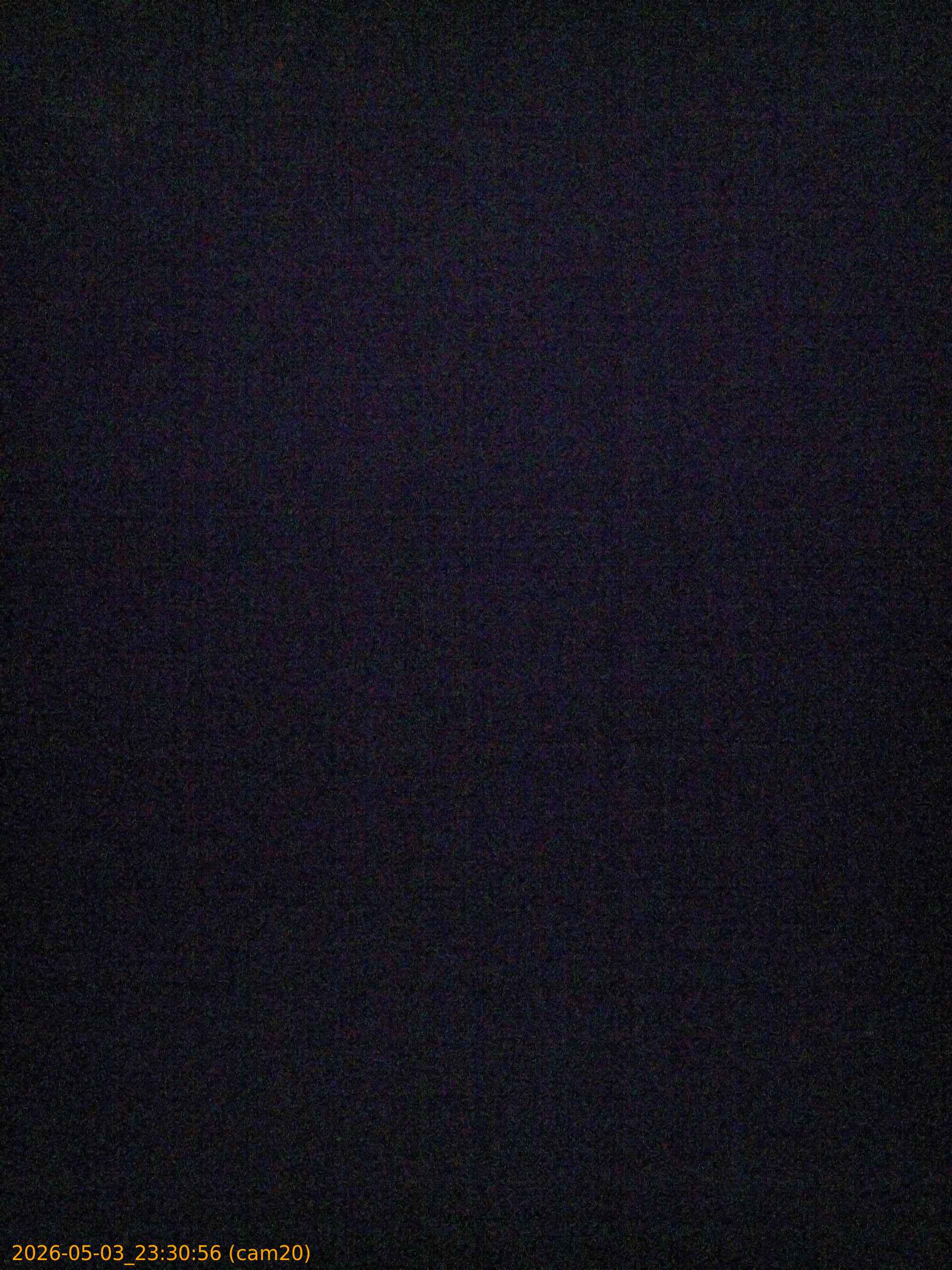 thumbnail_20260503233056