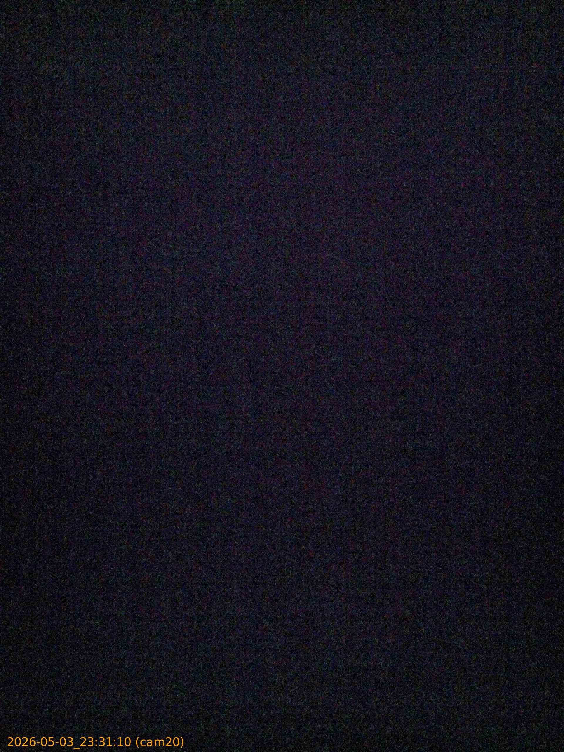 thumbnail_20260503233110