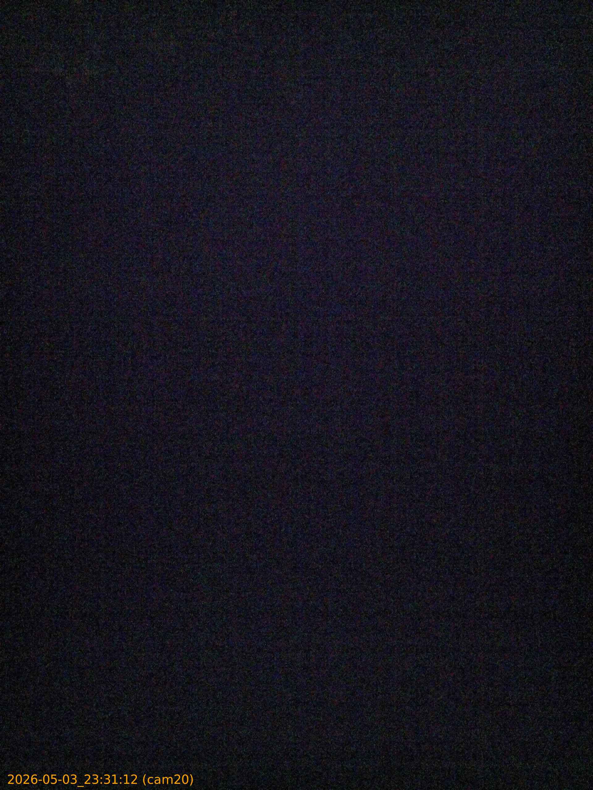thumbnail_20260503233112
