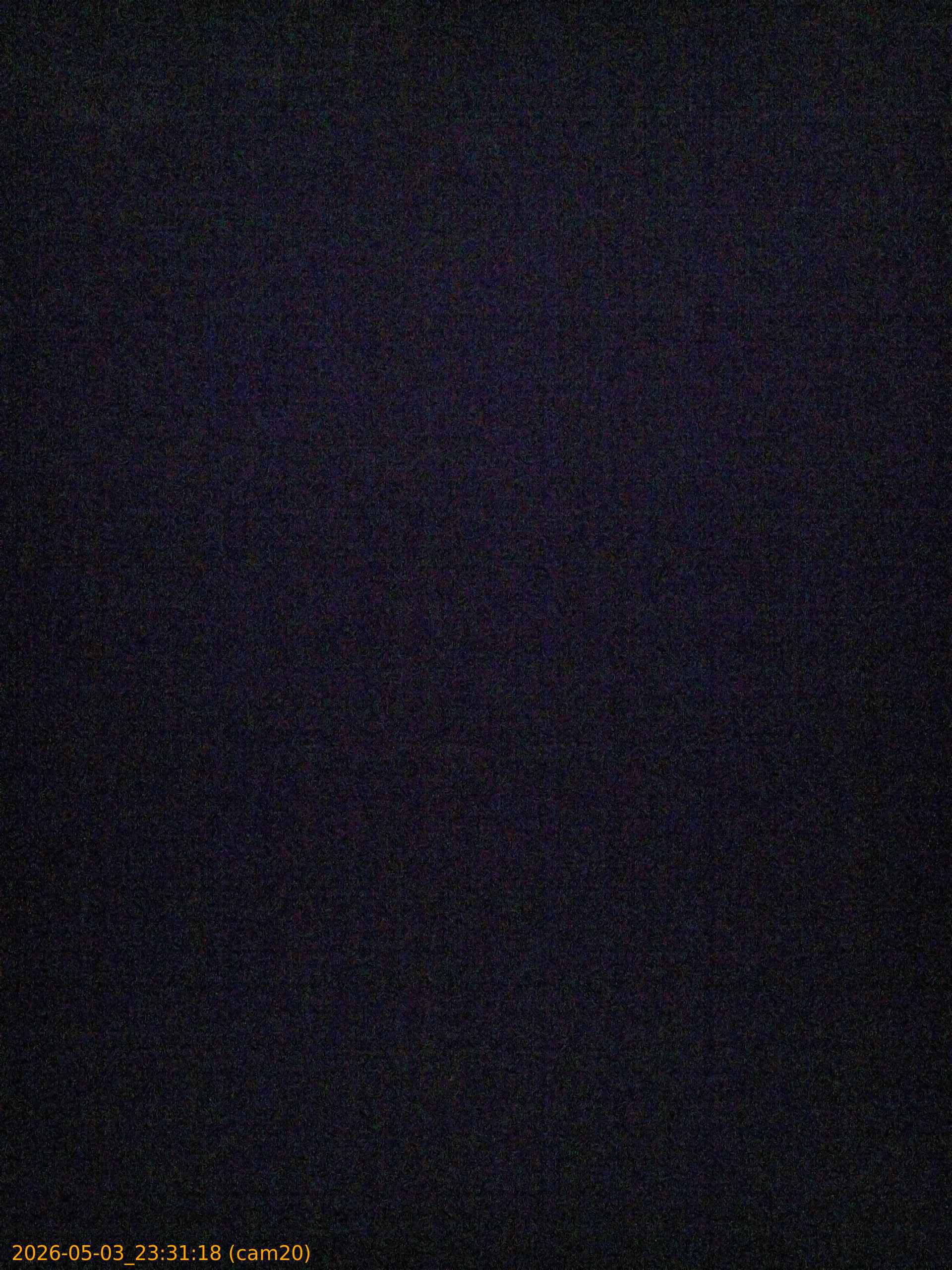 thumbnail_20260503233118
