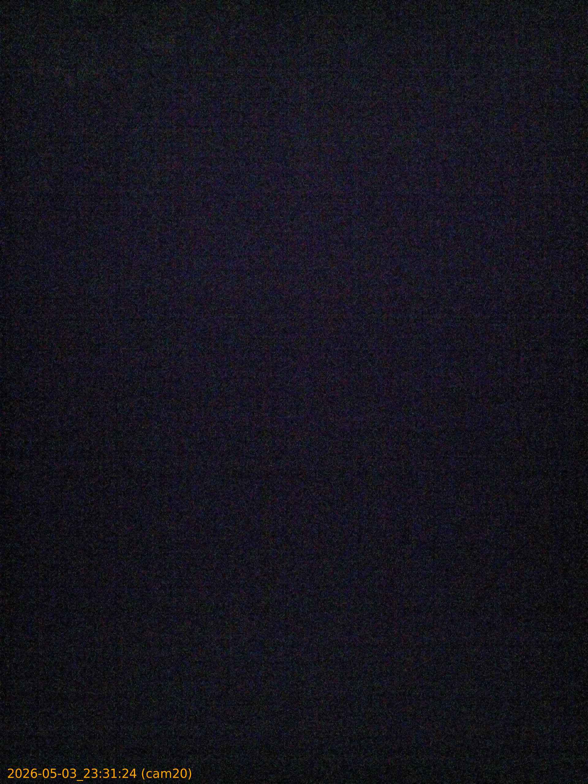 thumbnail_20260503233124