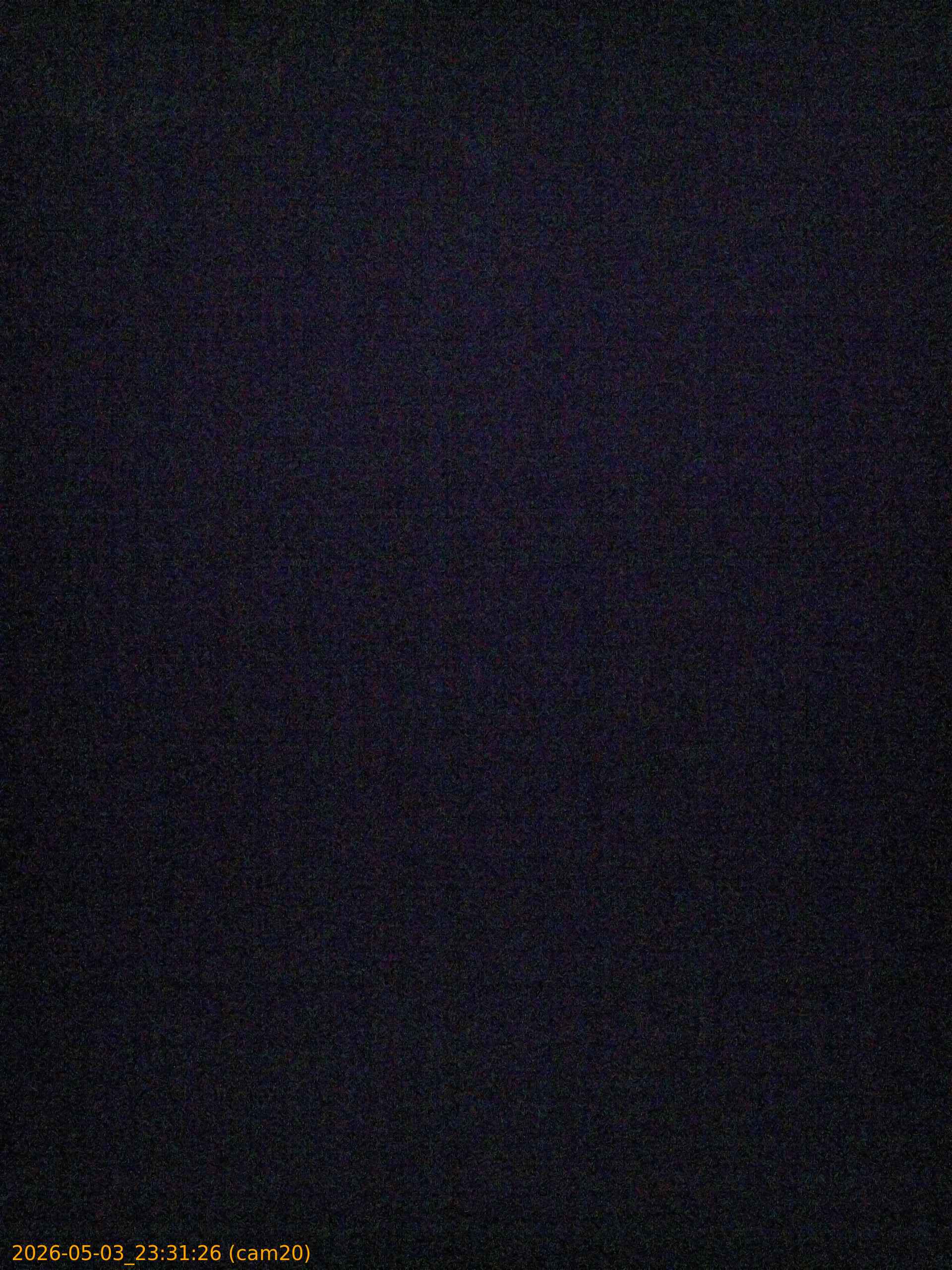 thumbnail_20260503233126