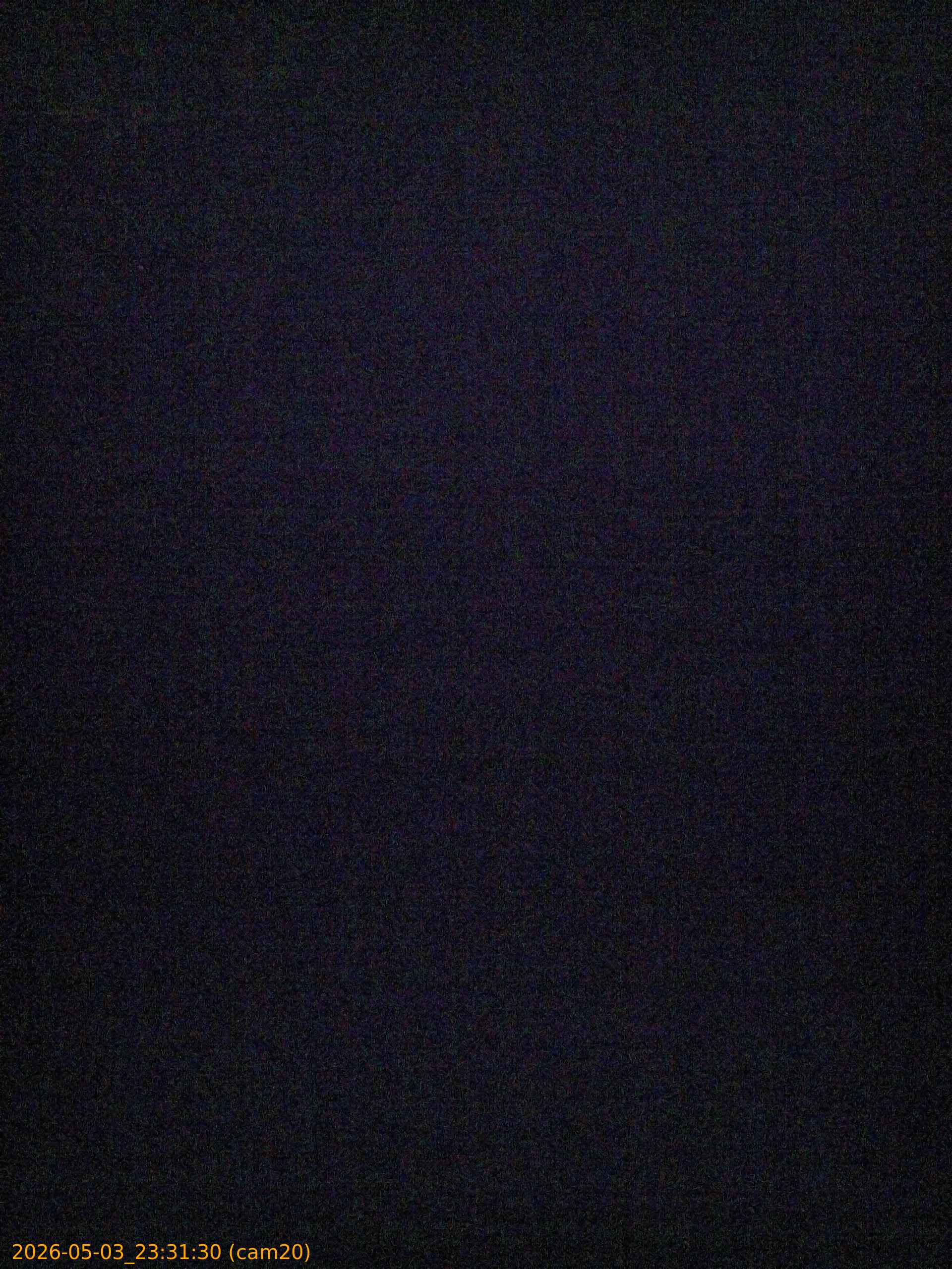 thumbnail_20260503233130