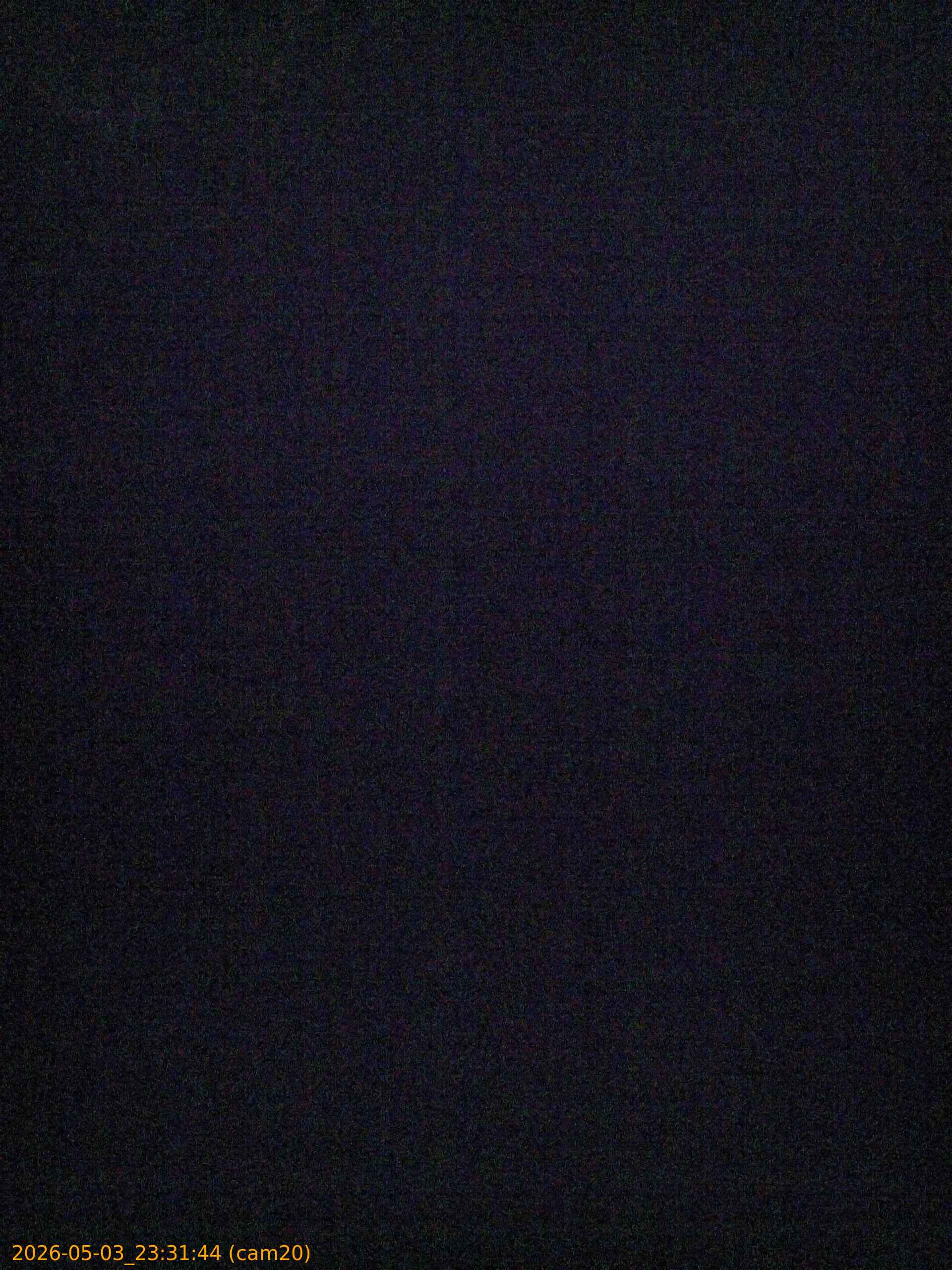 thumbnail_20260503233144
