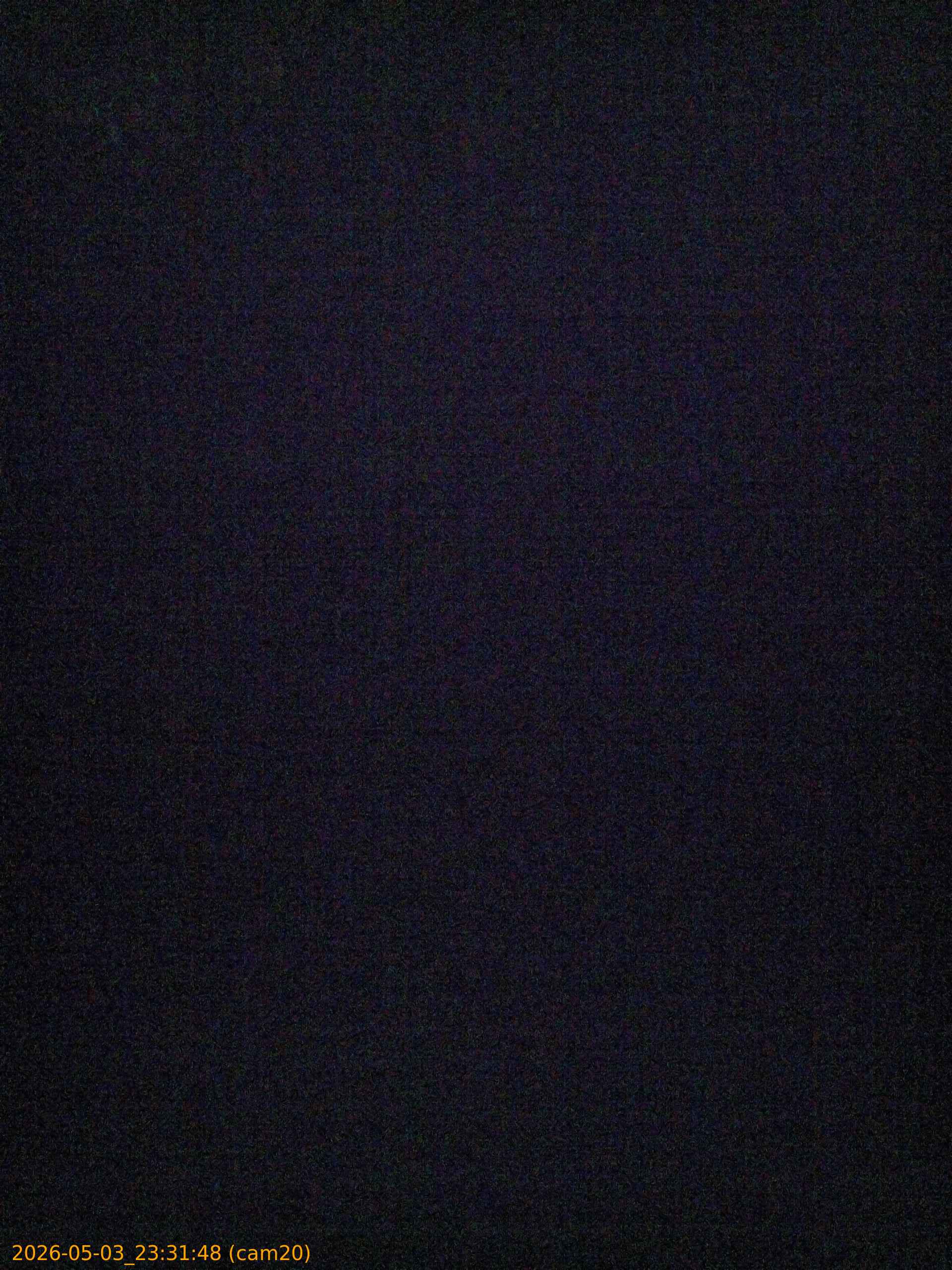 thumbnail_20260503233148
