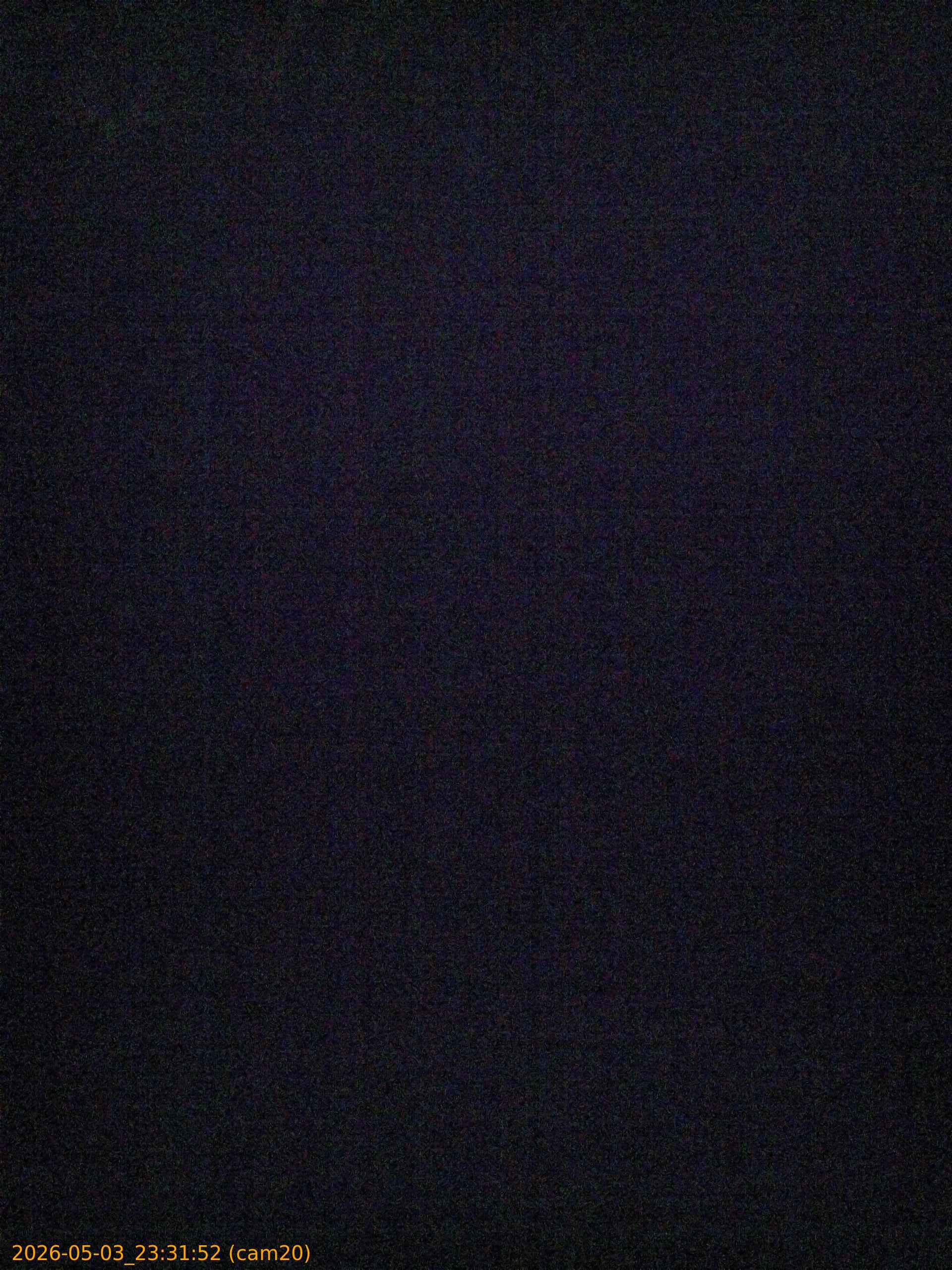 thumbnail_20260503233152