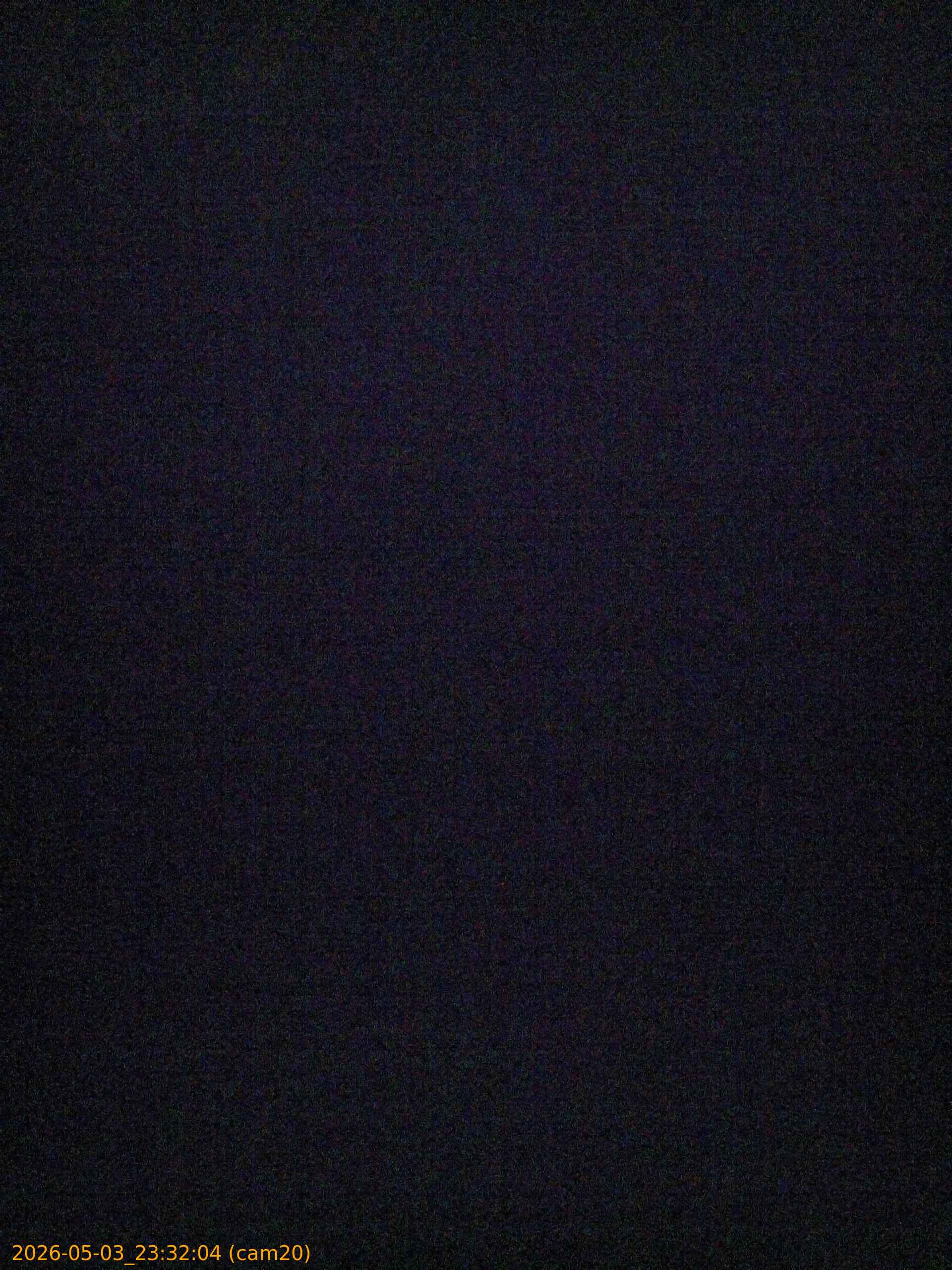 20260503233204