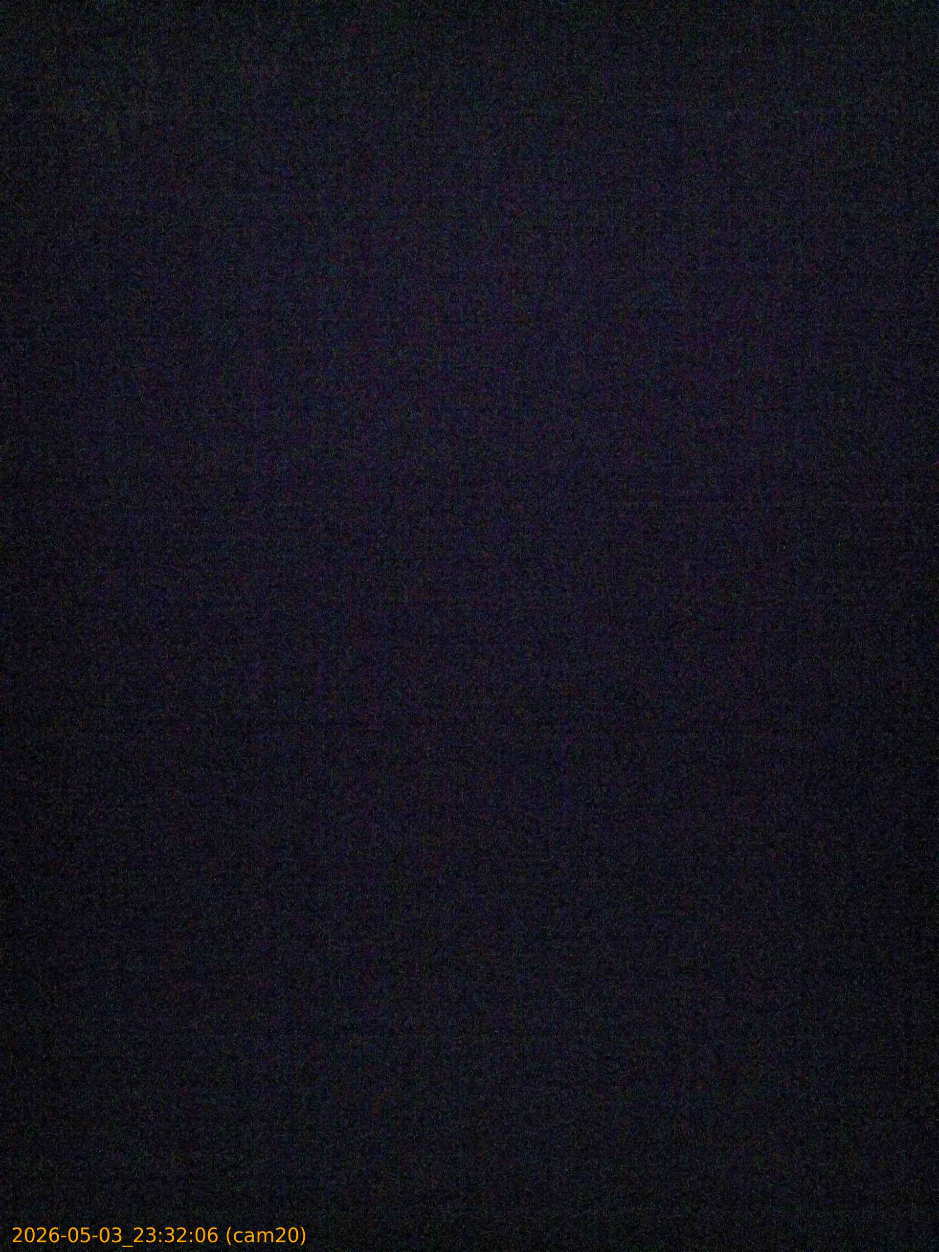 20260503233206