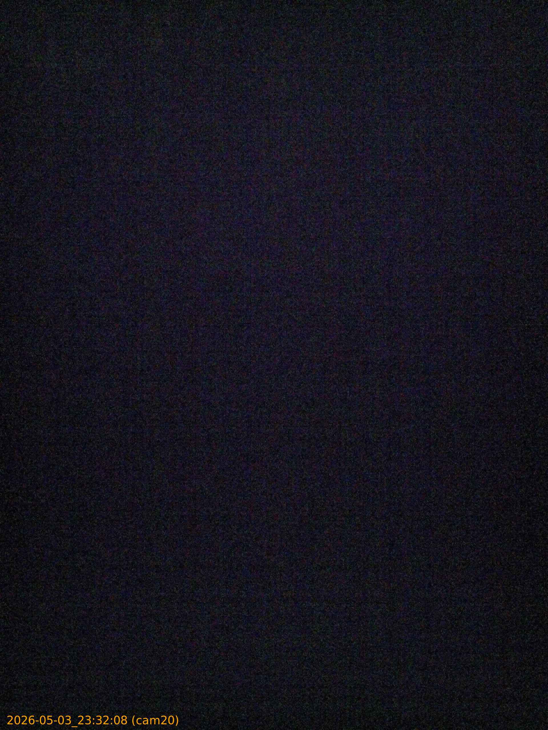 20260503233208