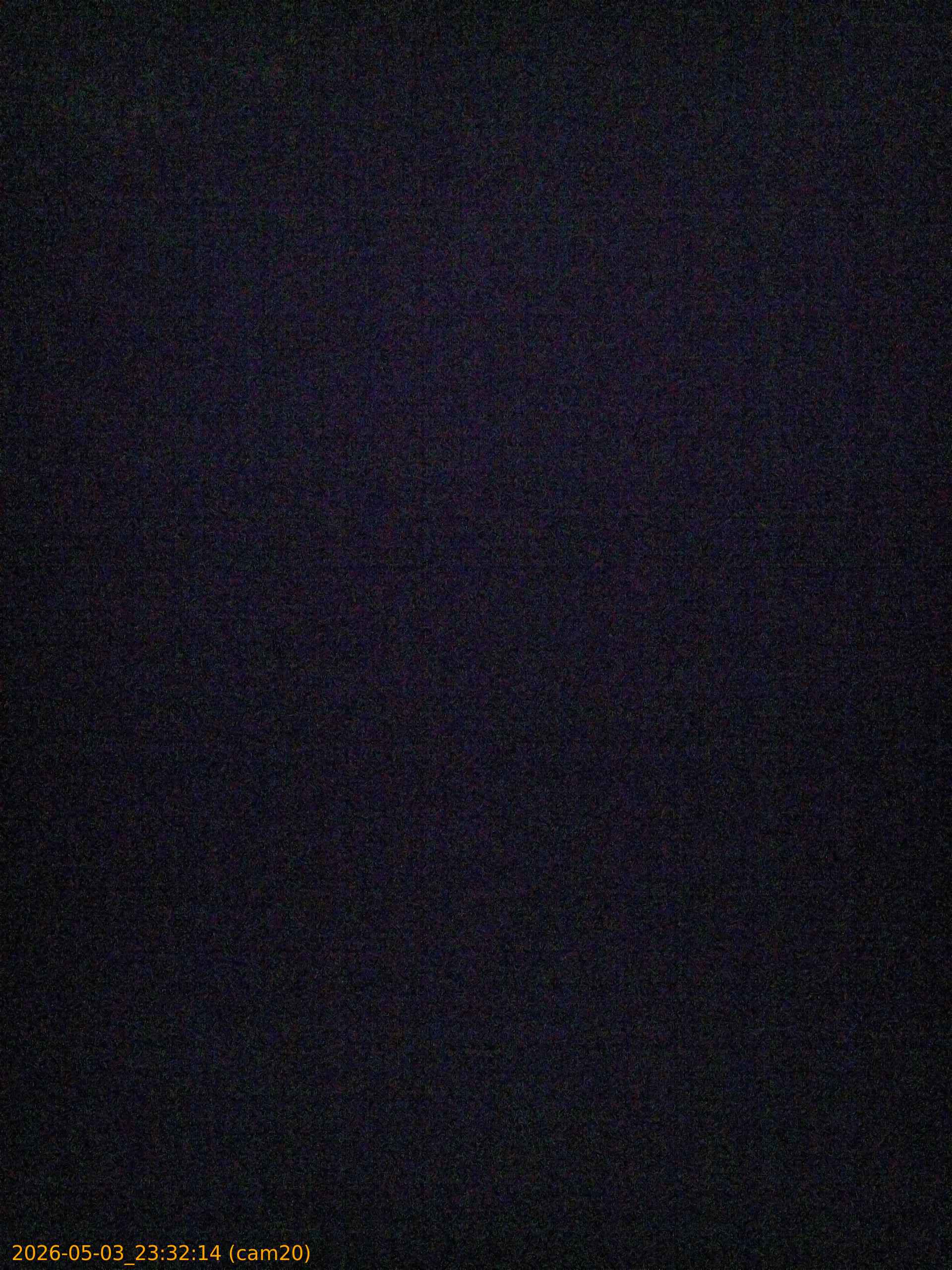 20260503233214