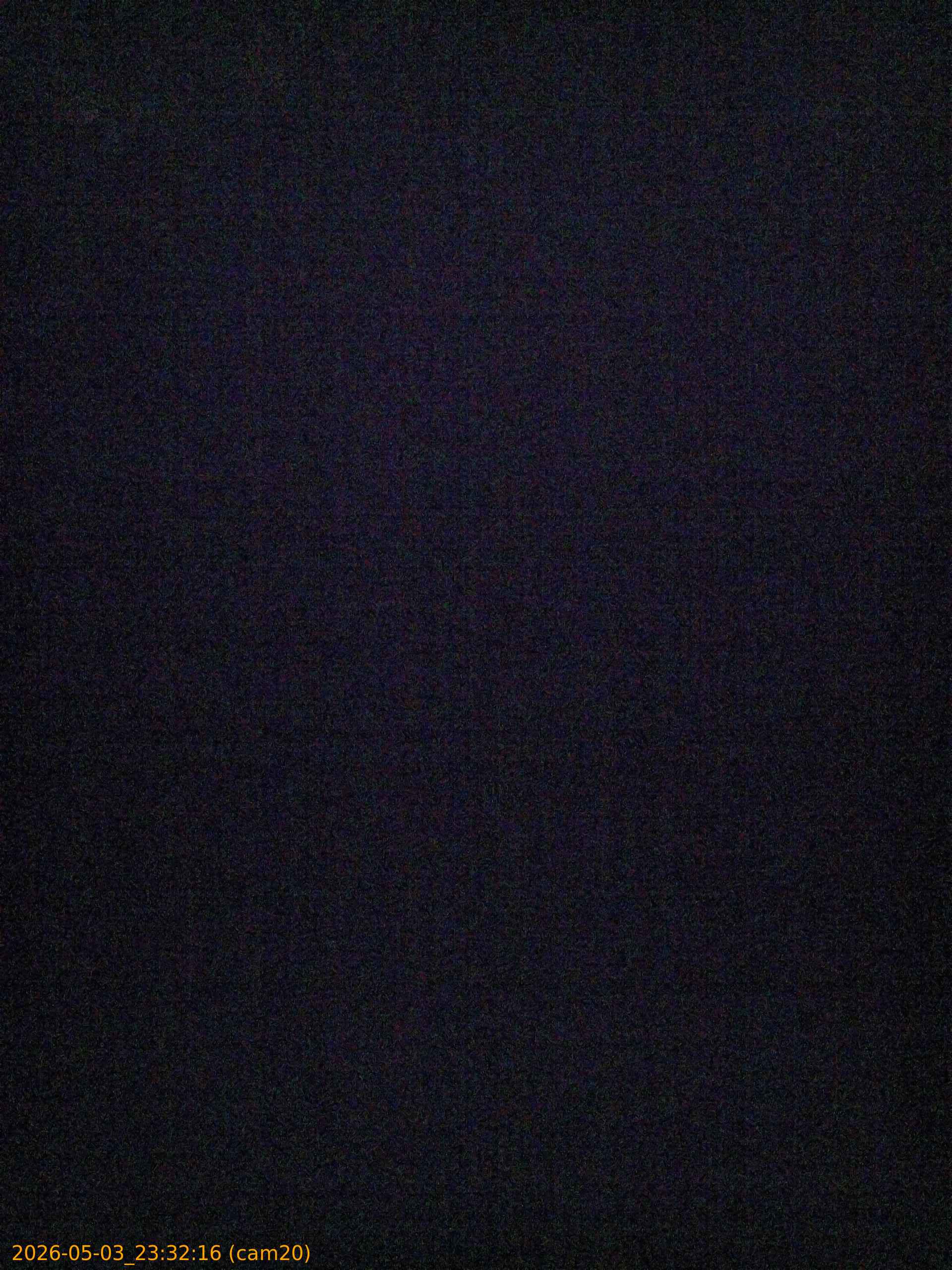 20260503233216