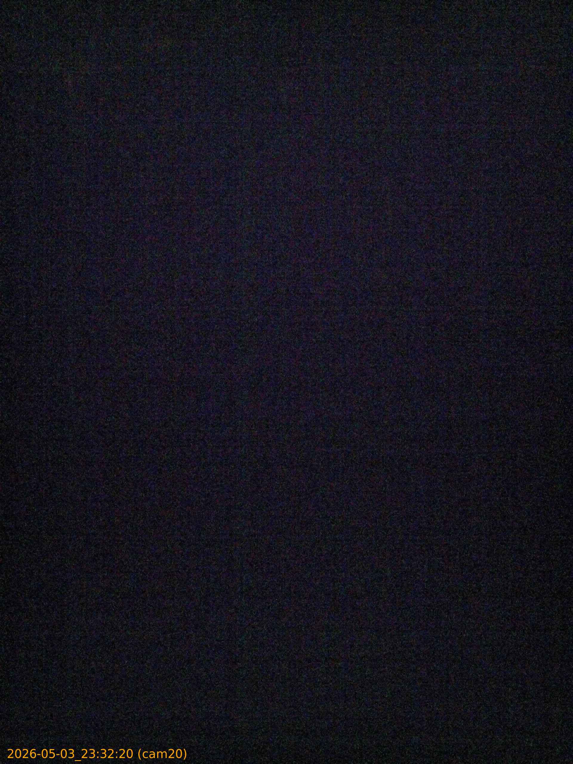 20260503233220