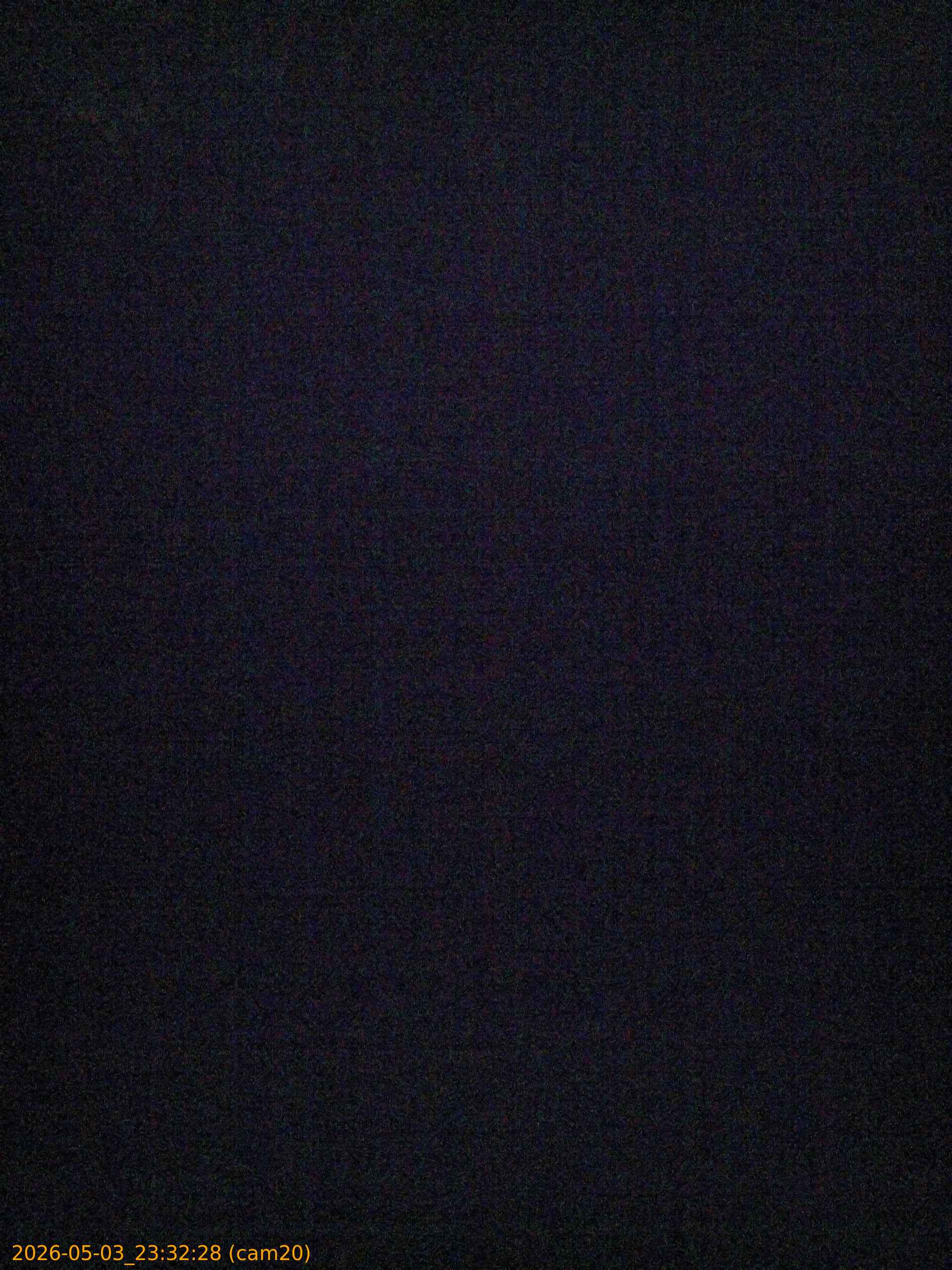 thumbnail_20260503233228