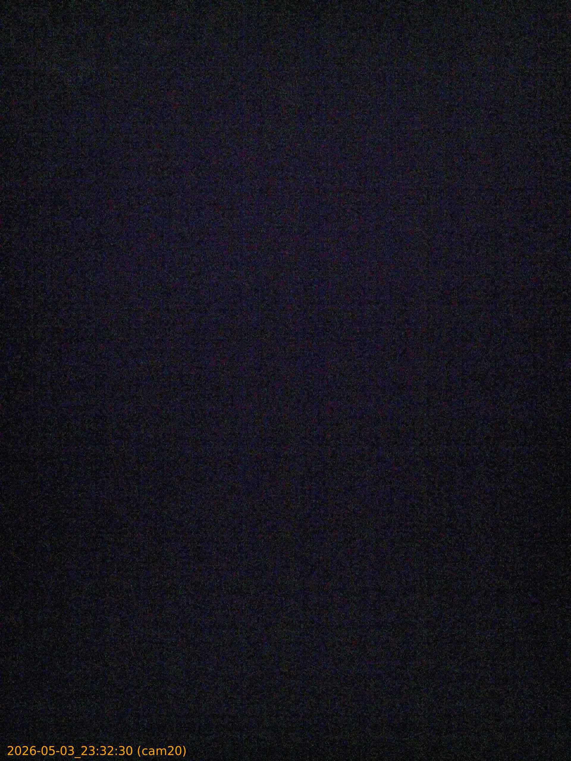 thumbnail_20260503233230