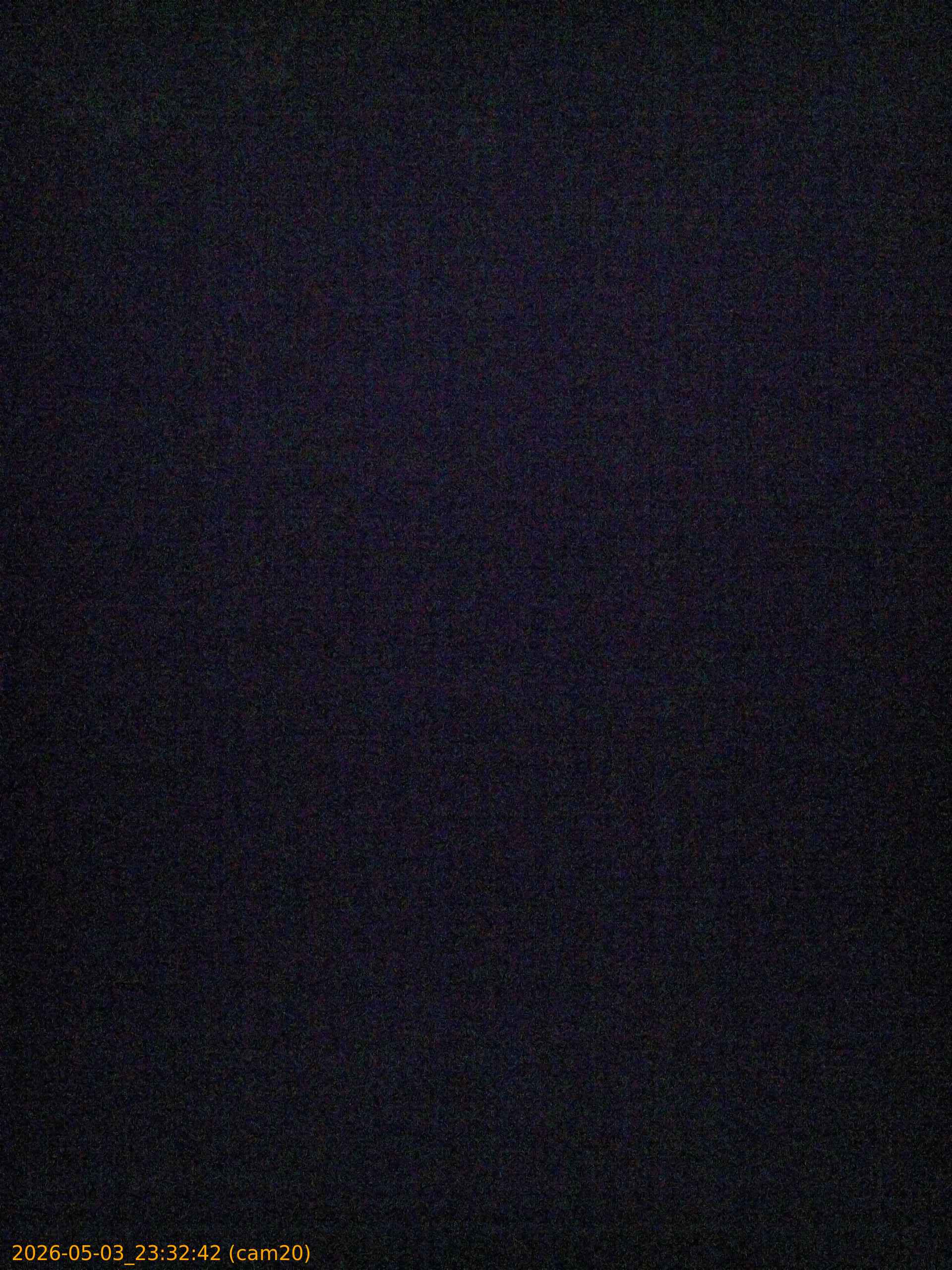 thumbnail_20260503233242