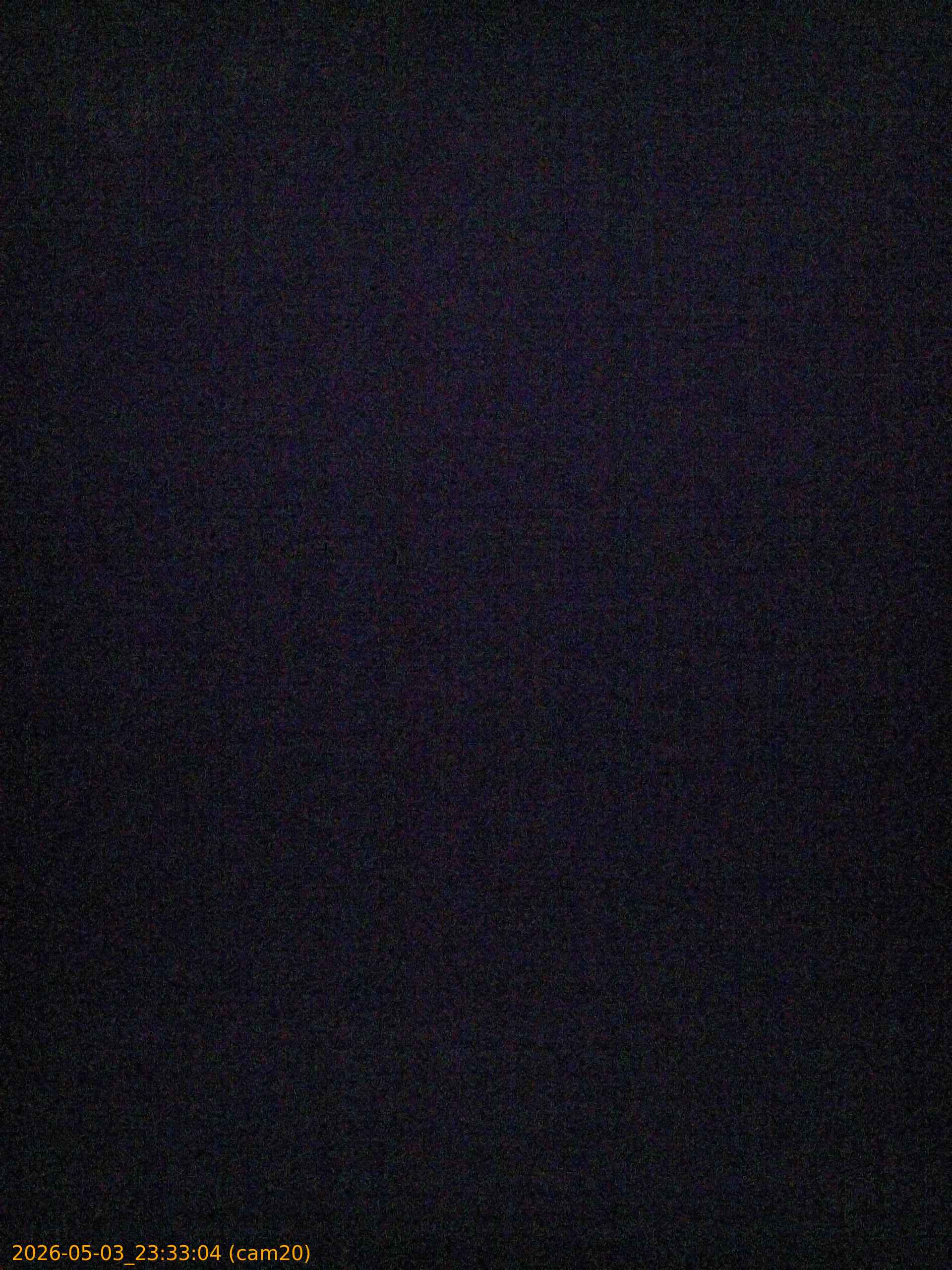 20260503233304