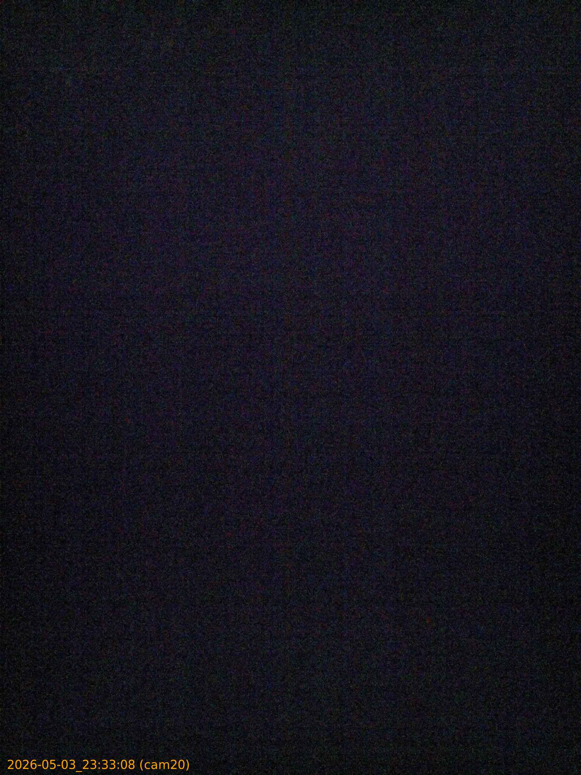 20260503233308