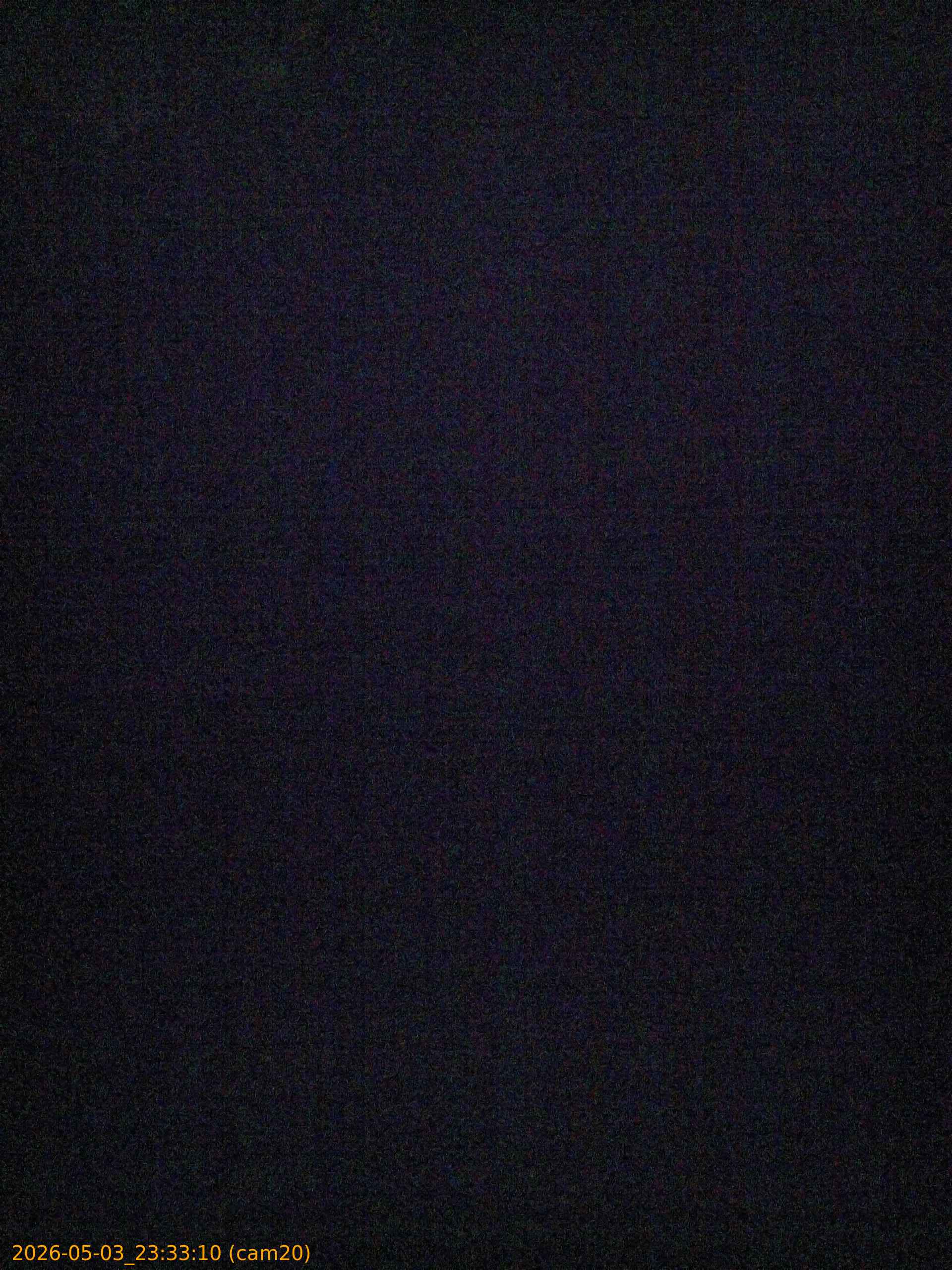 20260503233310