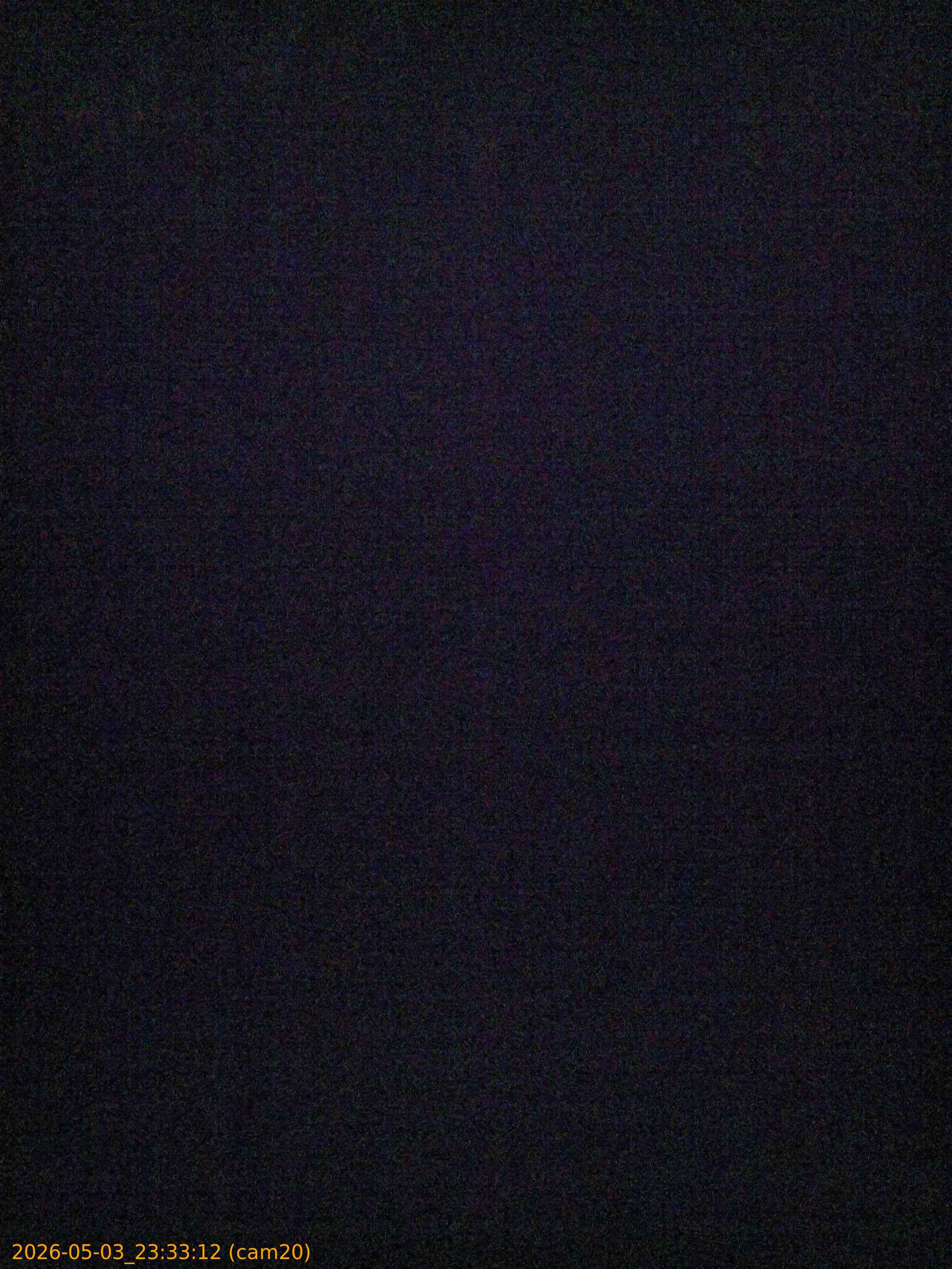 20260503233312