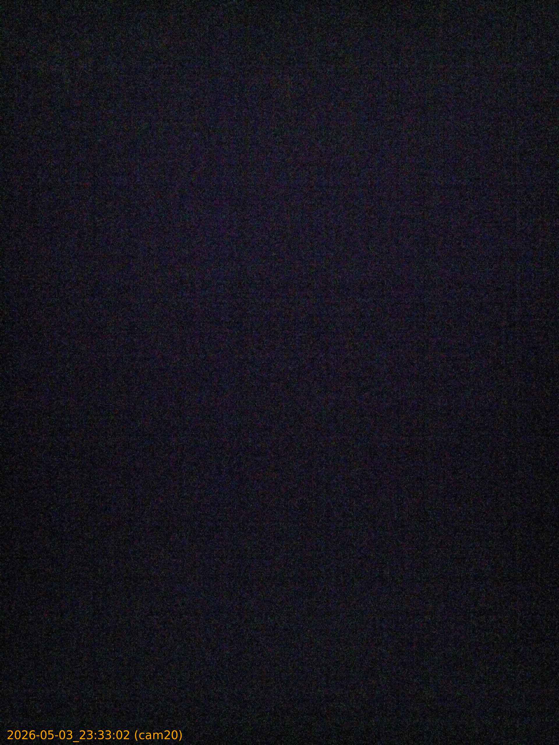 thumbnail_20260503233302