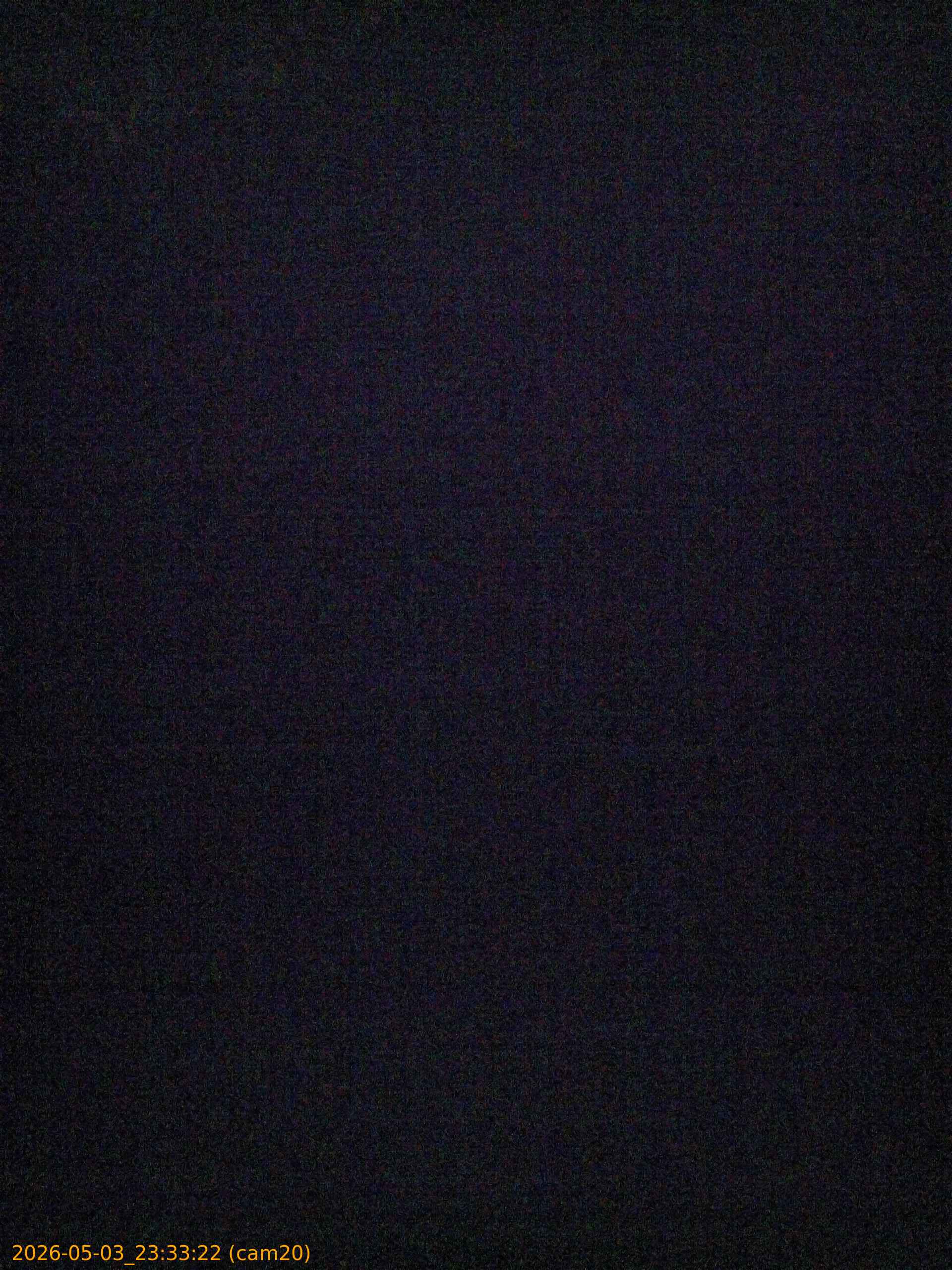 thumbnail_20260503233322