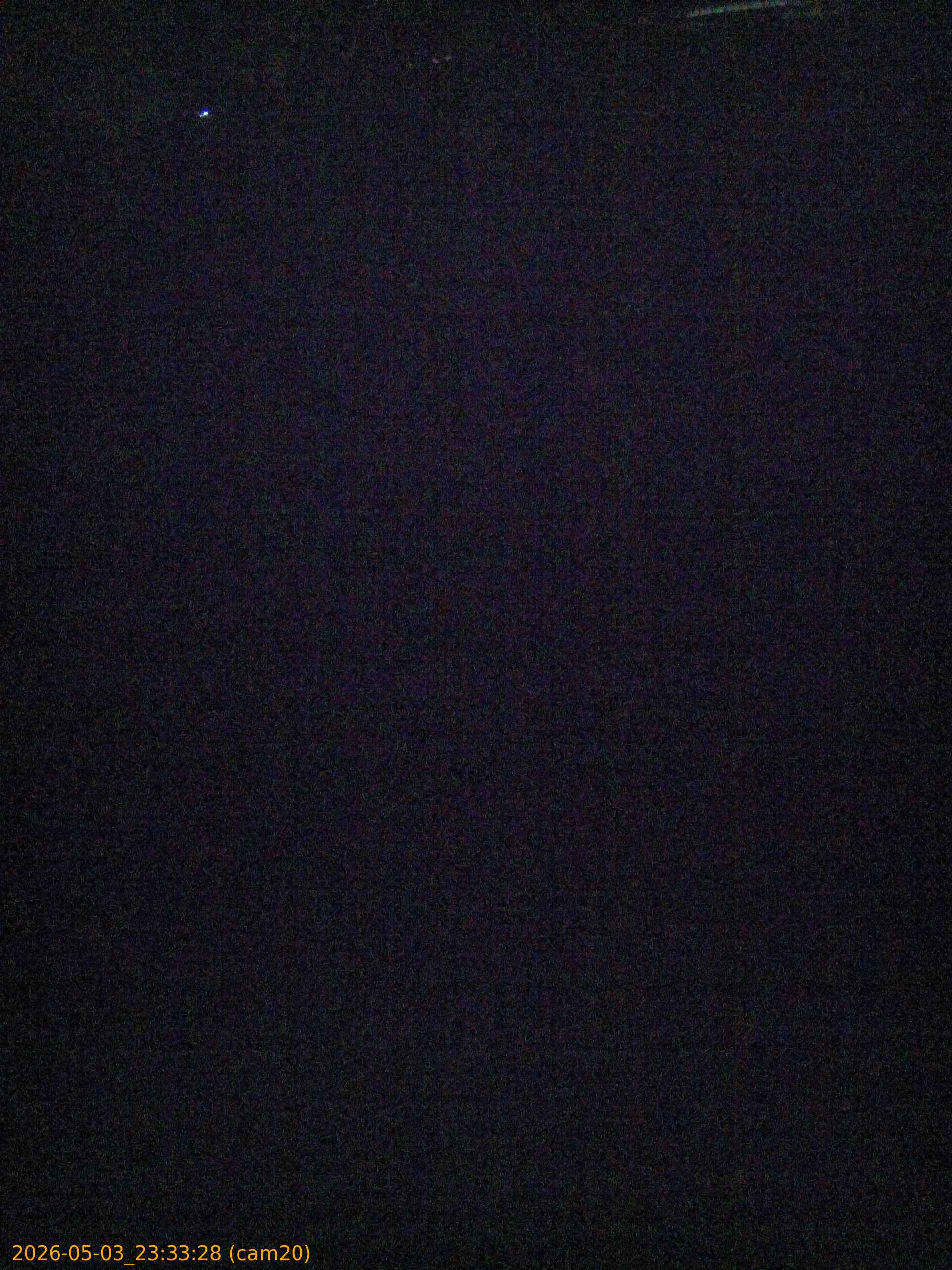 thumbnail_20260503233328