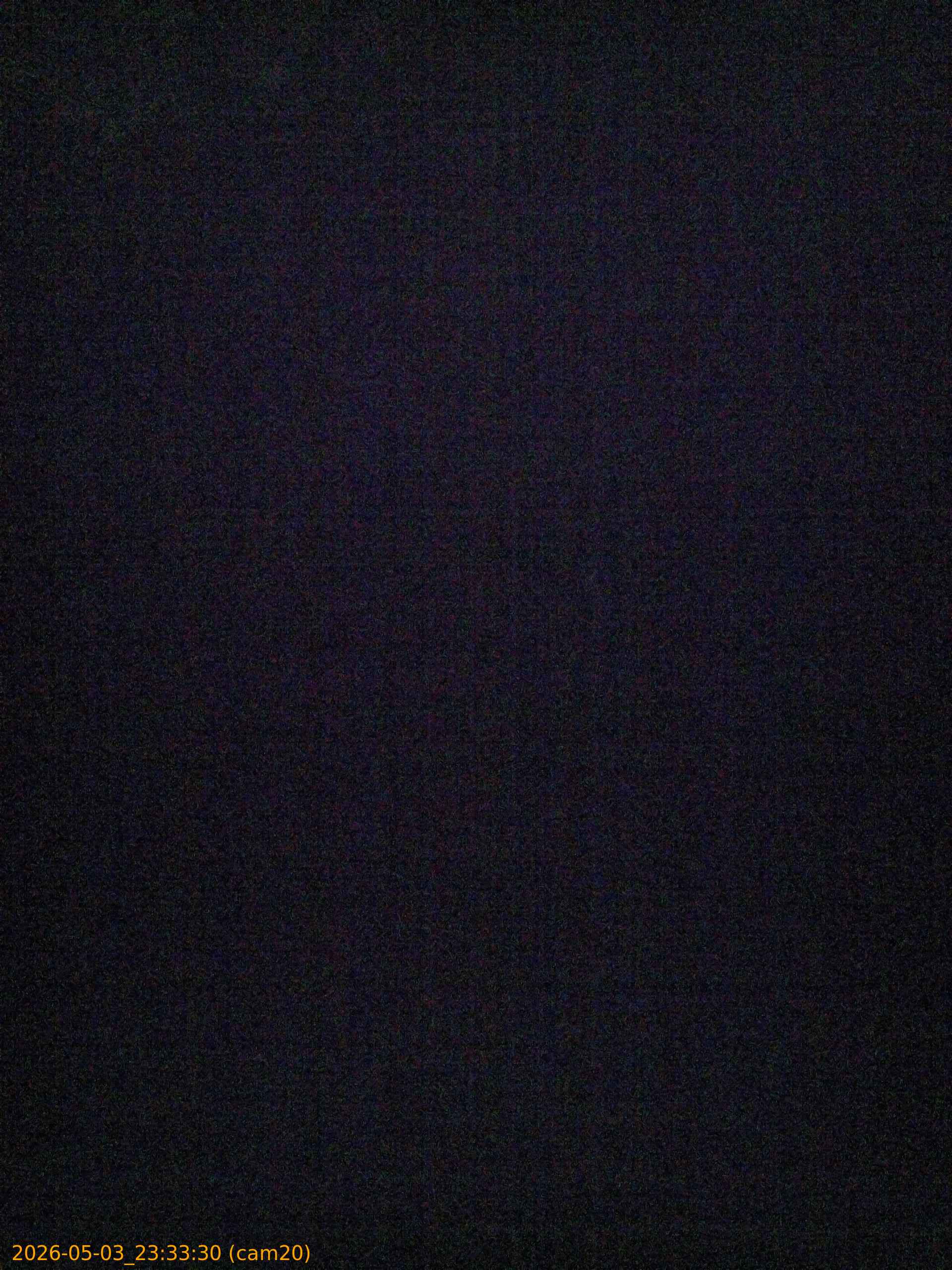 thumbnail_20260503233330
