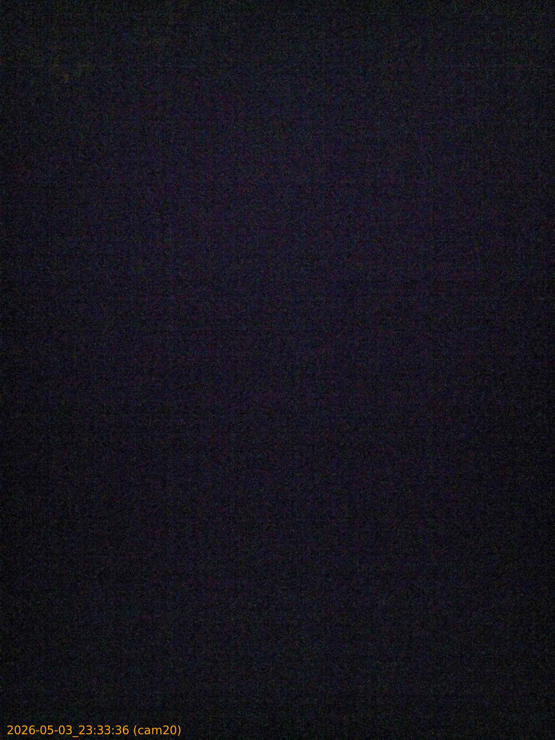 thumbnail_20260503233336