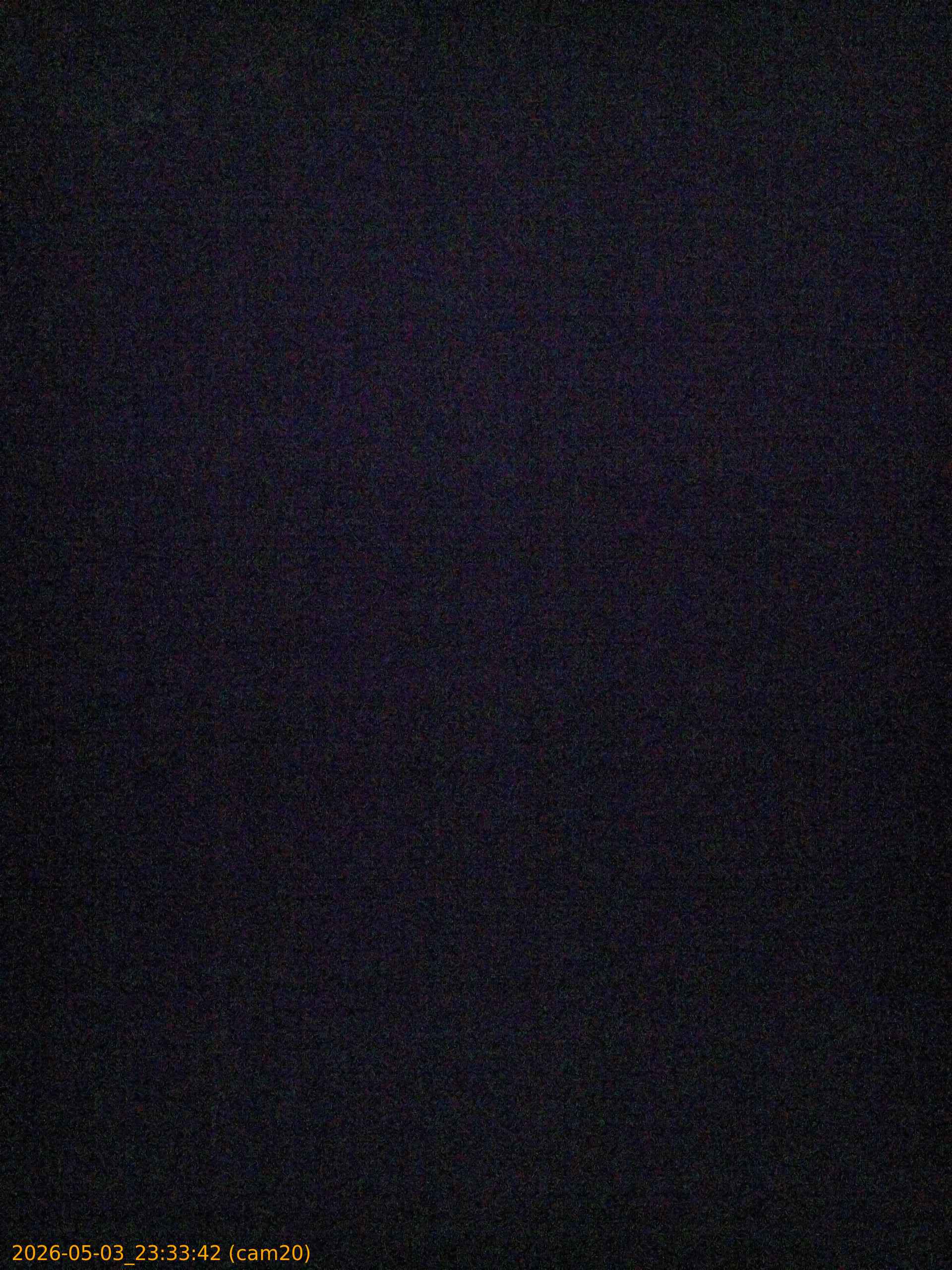 thumbnail_20260503233342