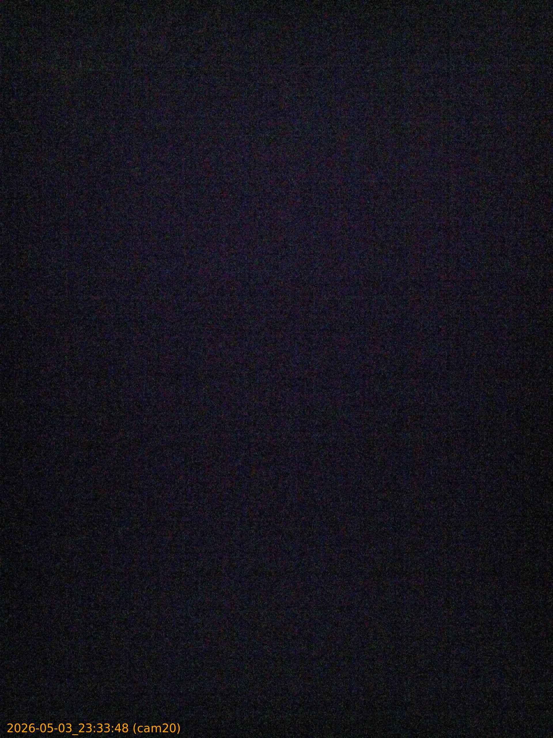 thumbnail_20260503233348