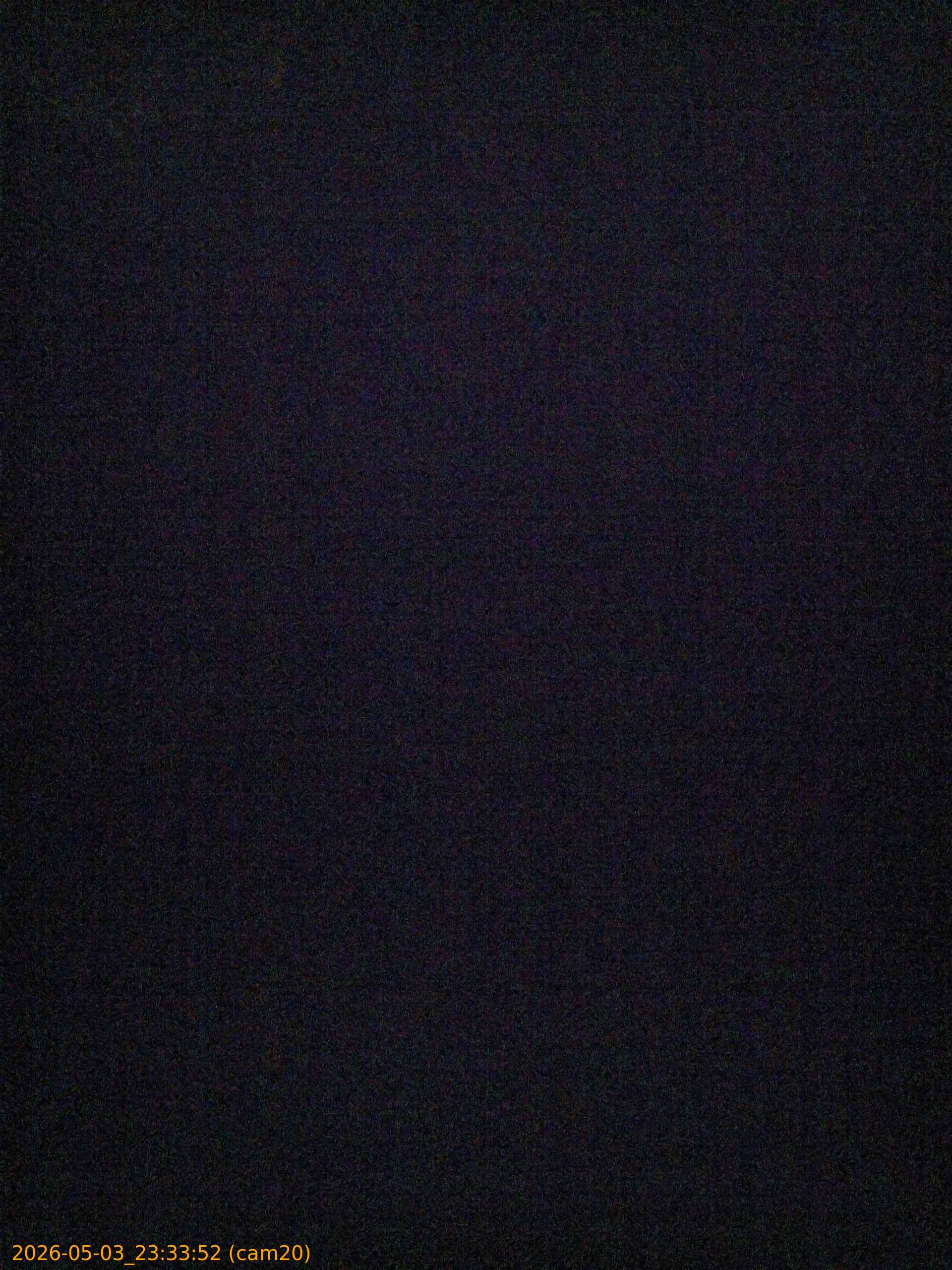 thumbnail_20260503233352