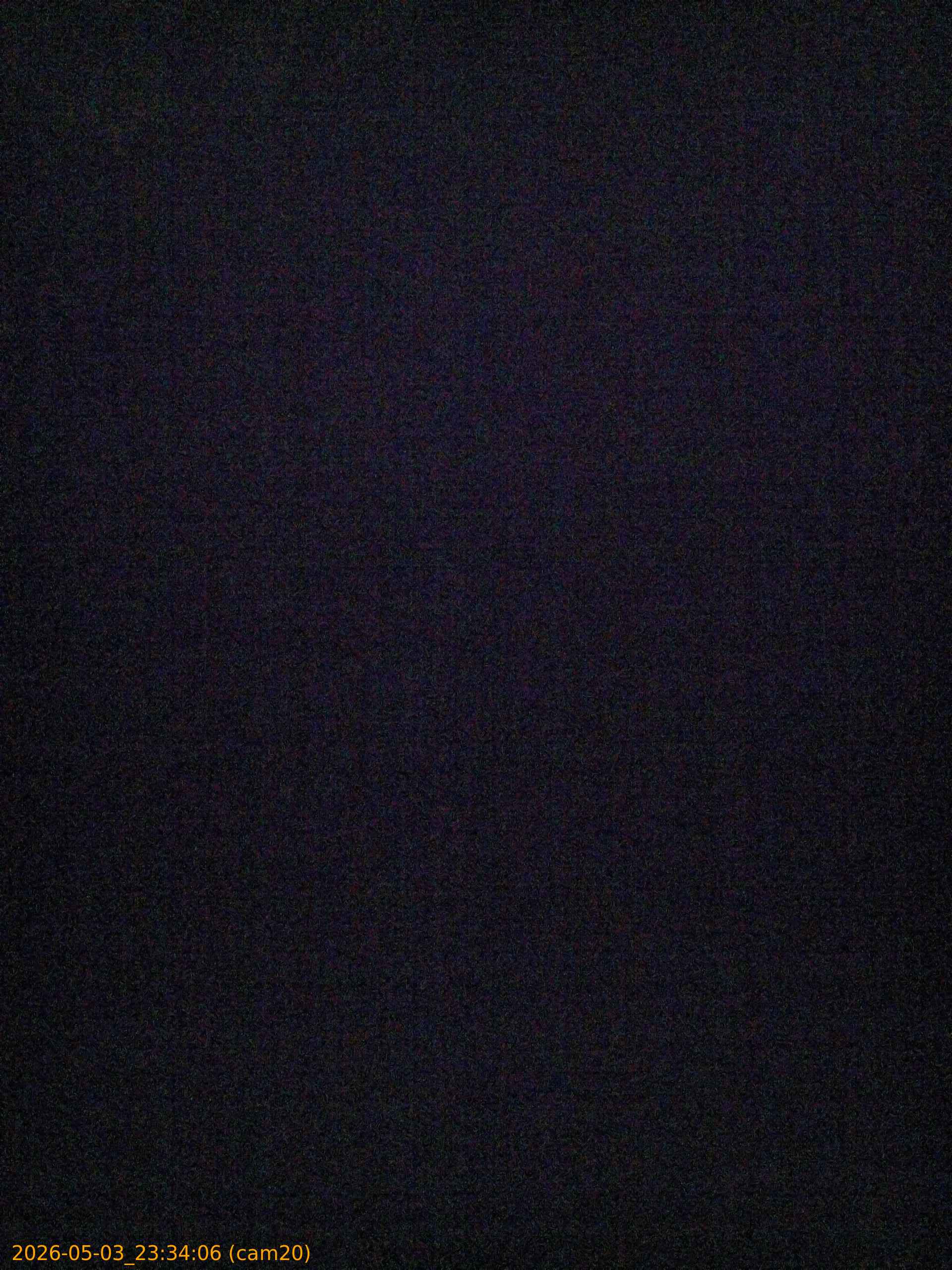20260503233406