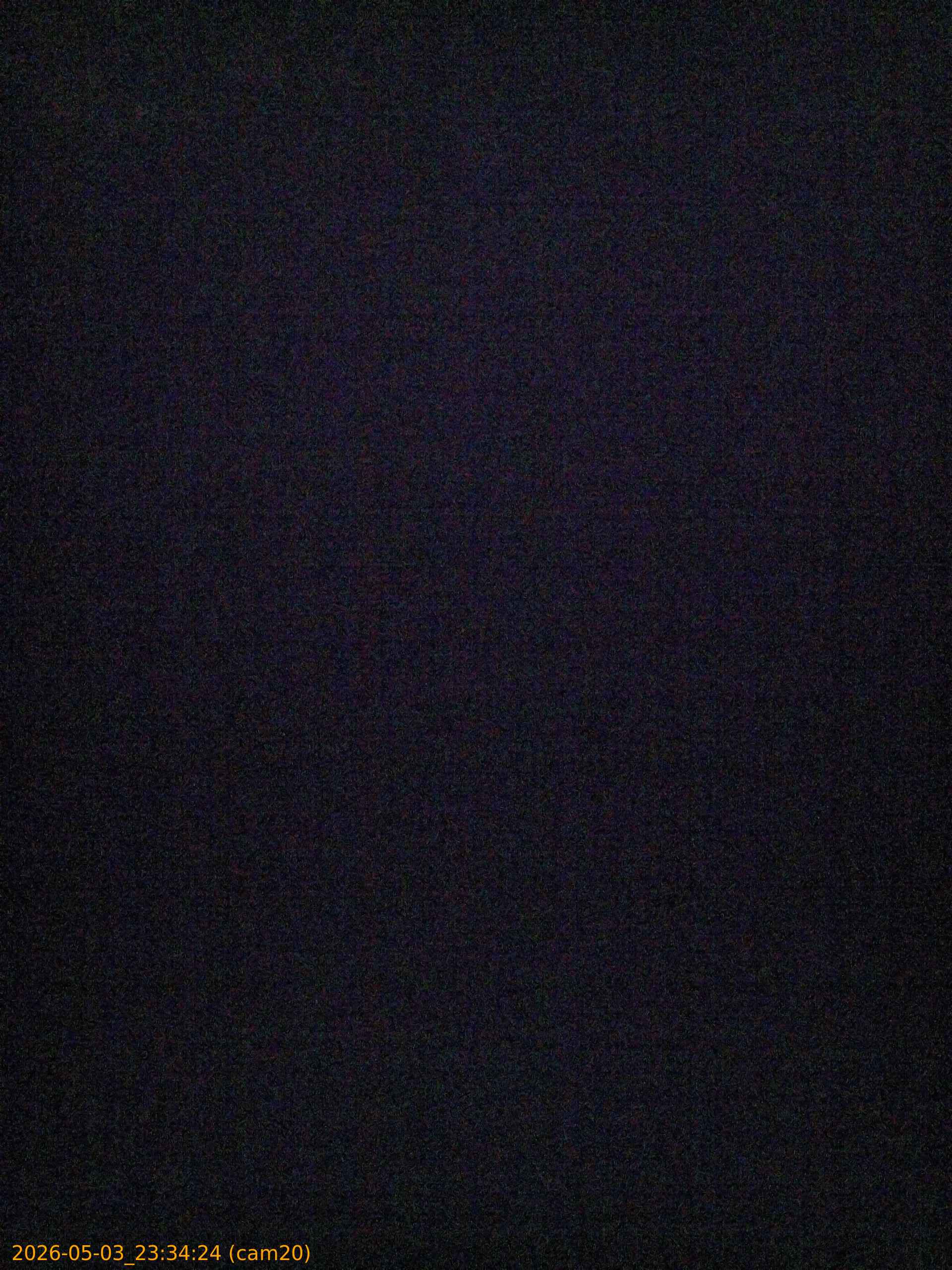 20260503233424