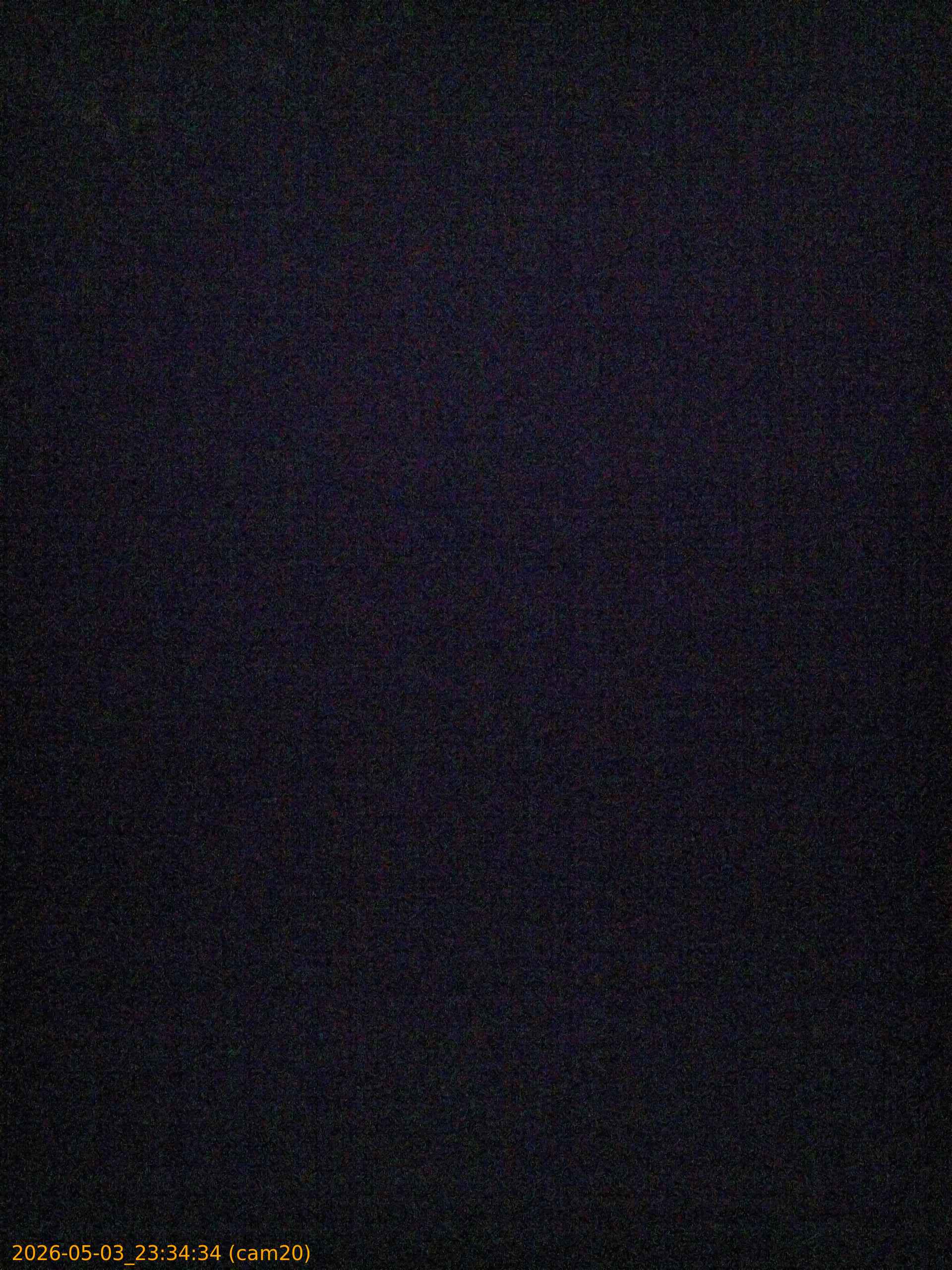 20260503233434