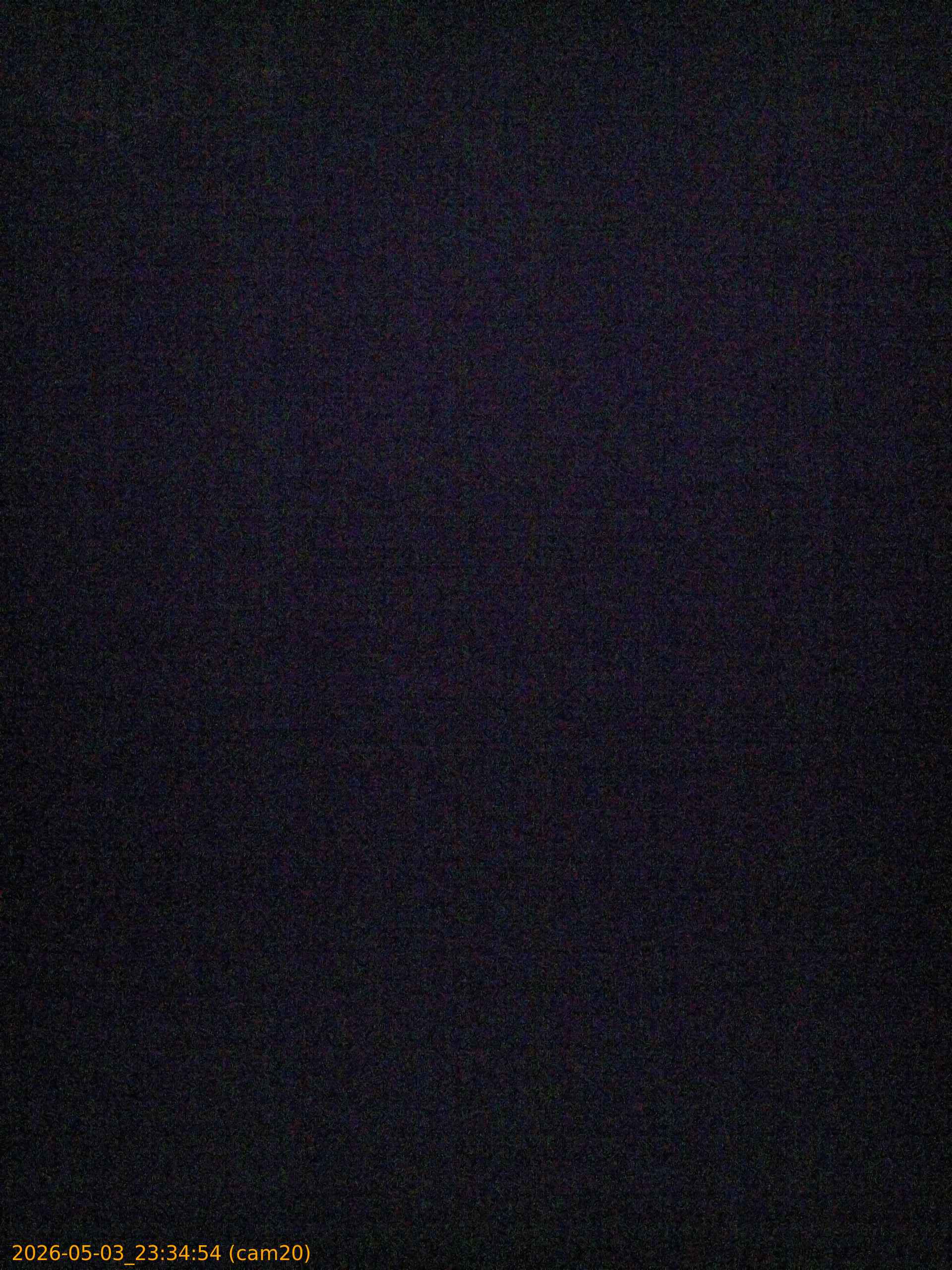 20260503233454