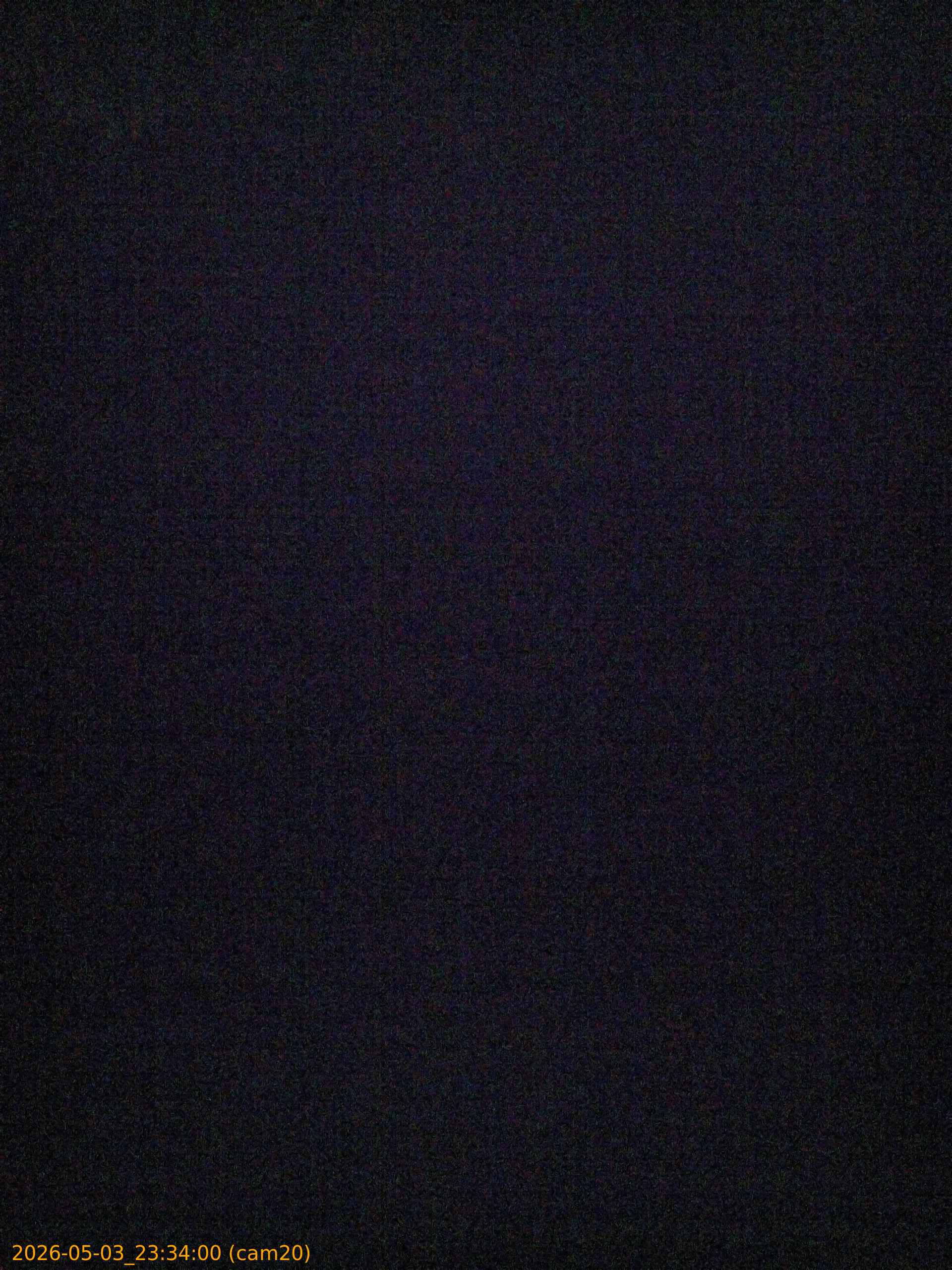 thumbnail_20260503233400
