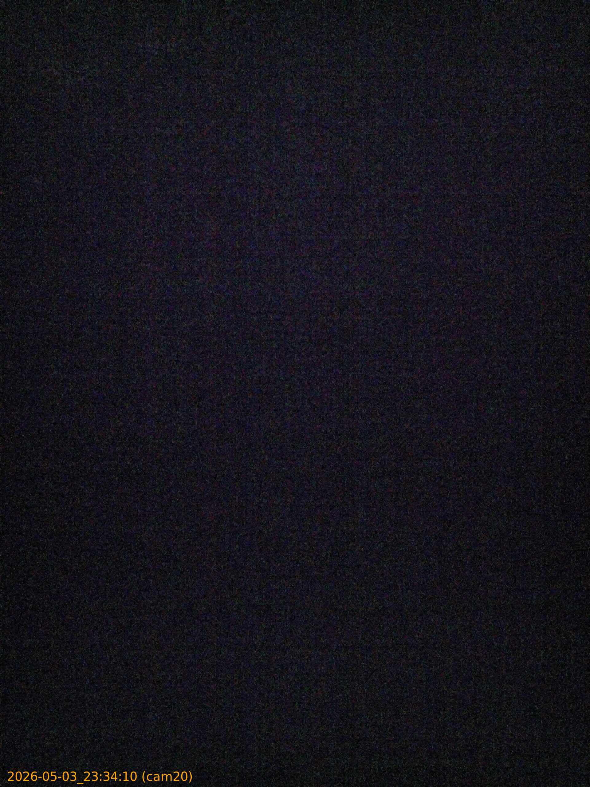 thumbnail_20260503233410