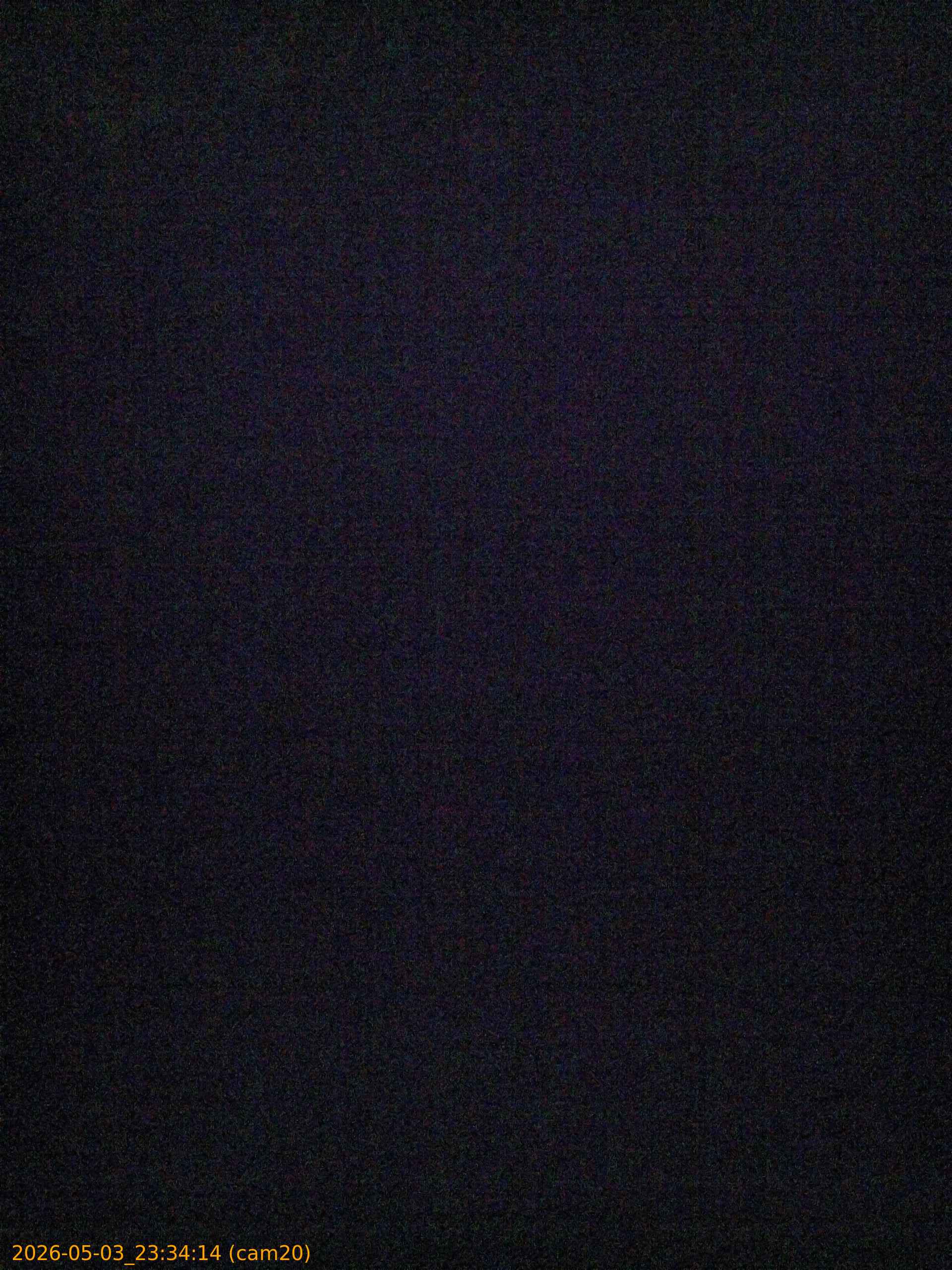 thumbnail_20260503233414