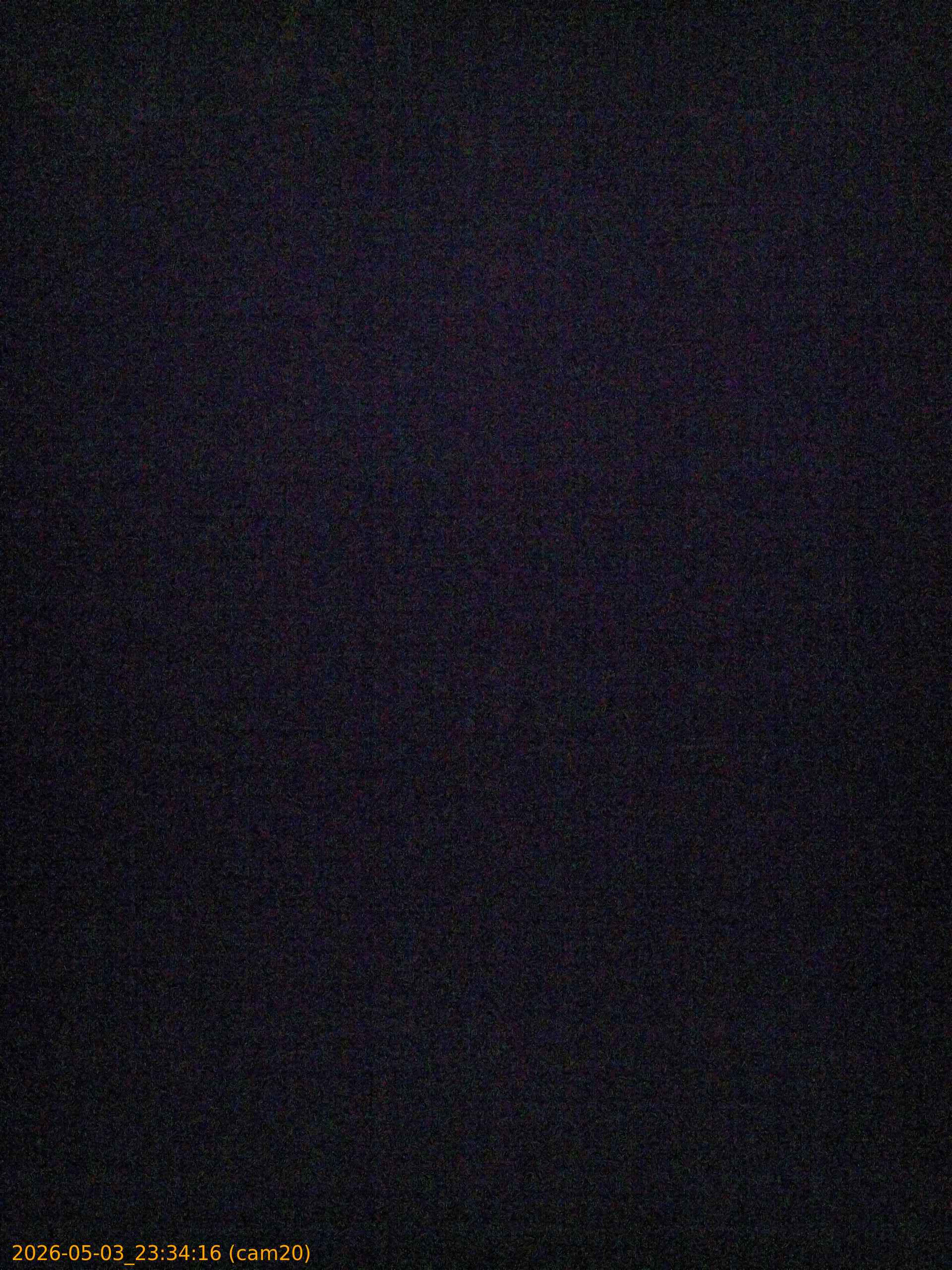 thumbnail_20260503233416