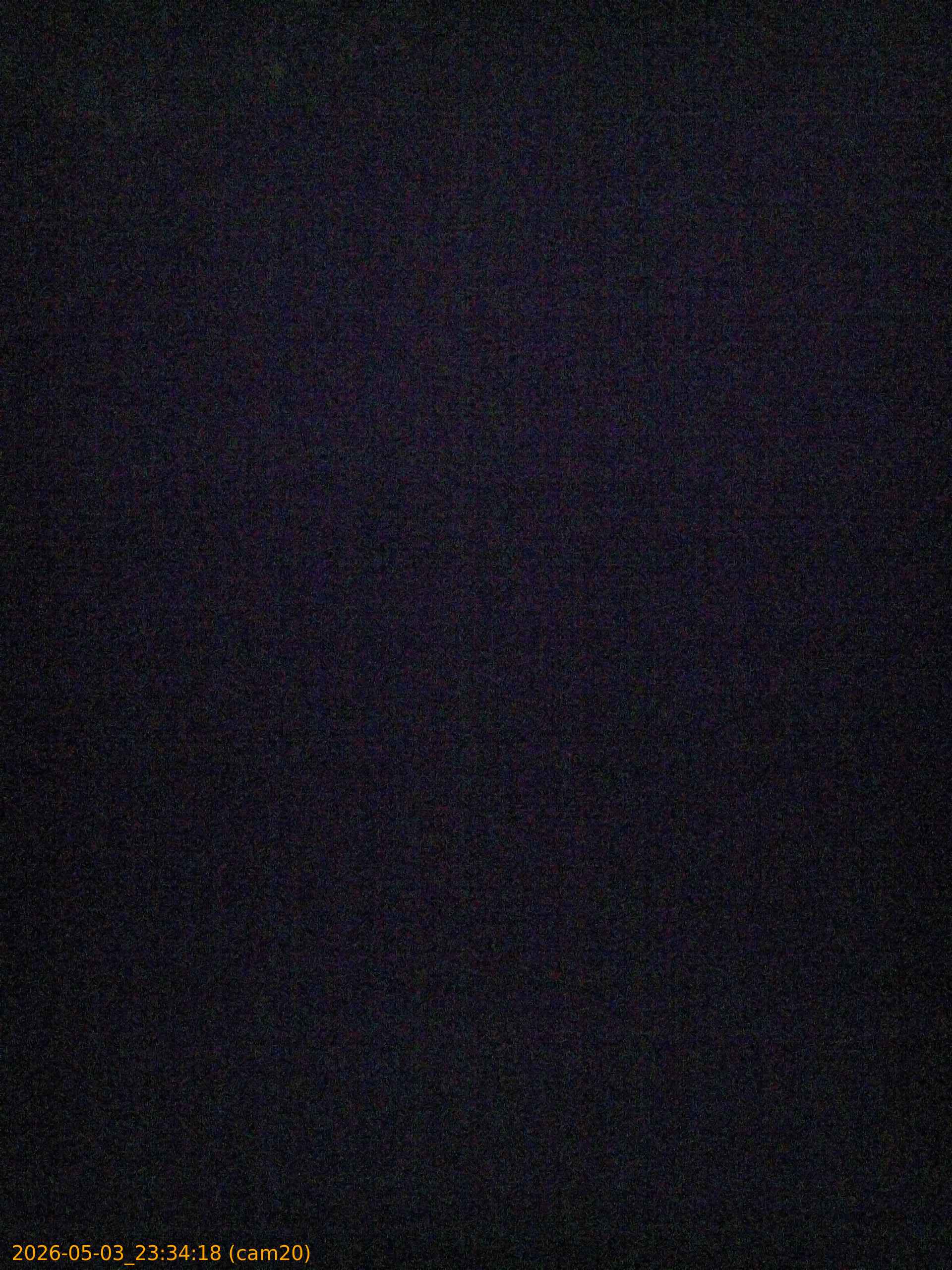 thumbnail_20260503233418